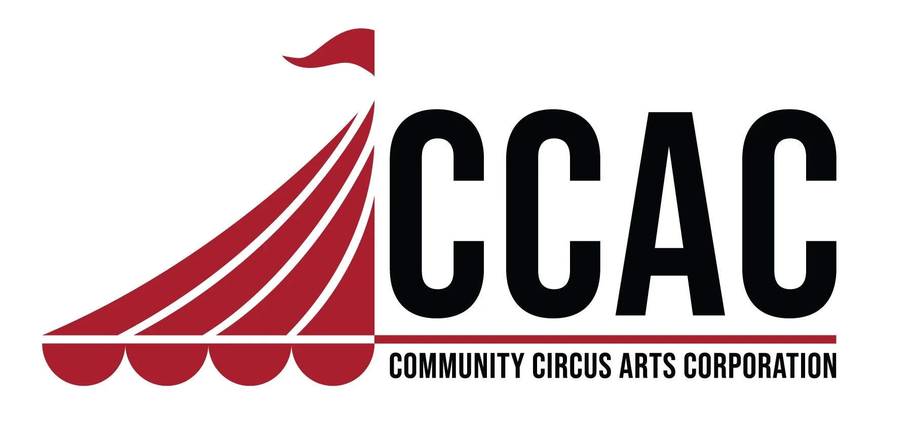Community Circus Arts Corporation 