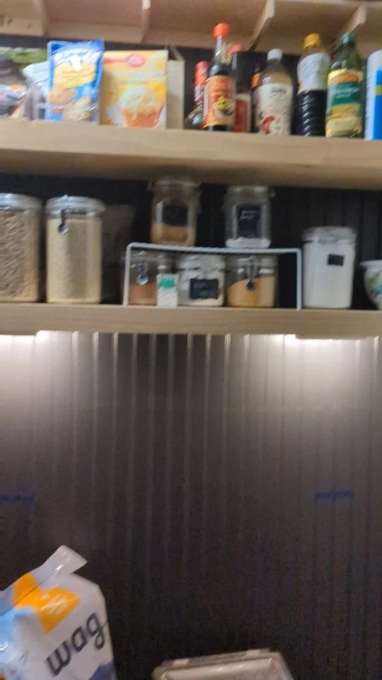 ABOUT — PEASE WOODWORKING & DESIGN