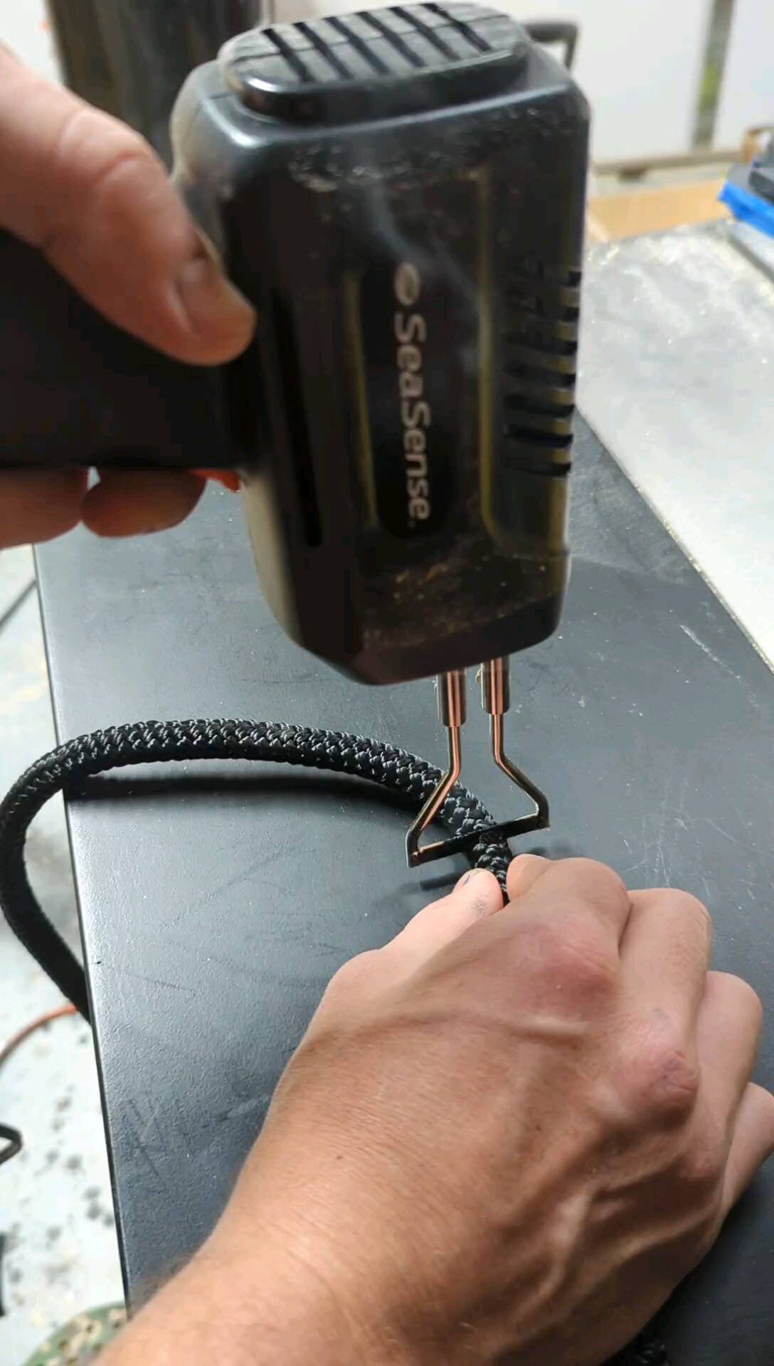 ABOUT — PEASE WOODWORKING & DESIGN