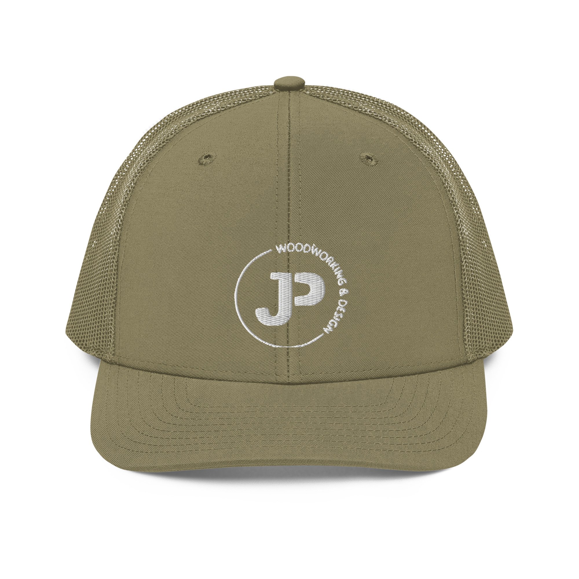 snapback-trucker-cap-loden-front-6420ddce0a994.jpg