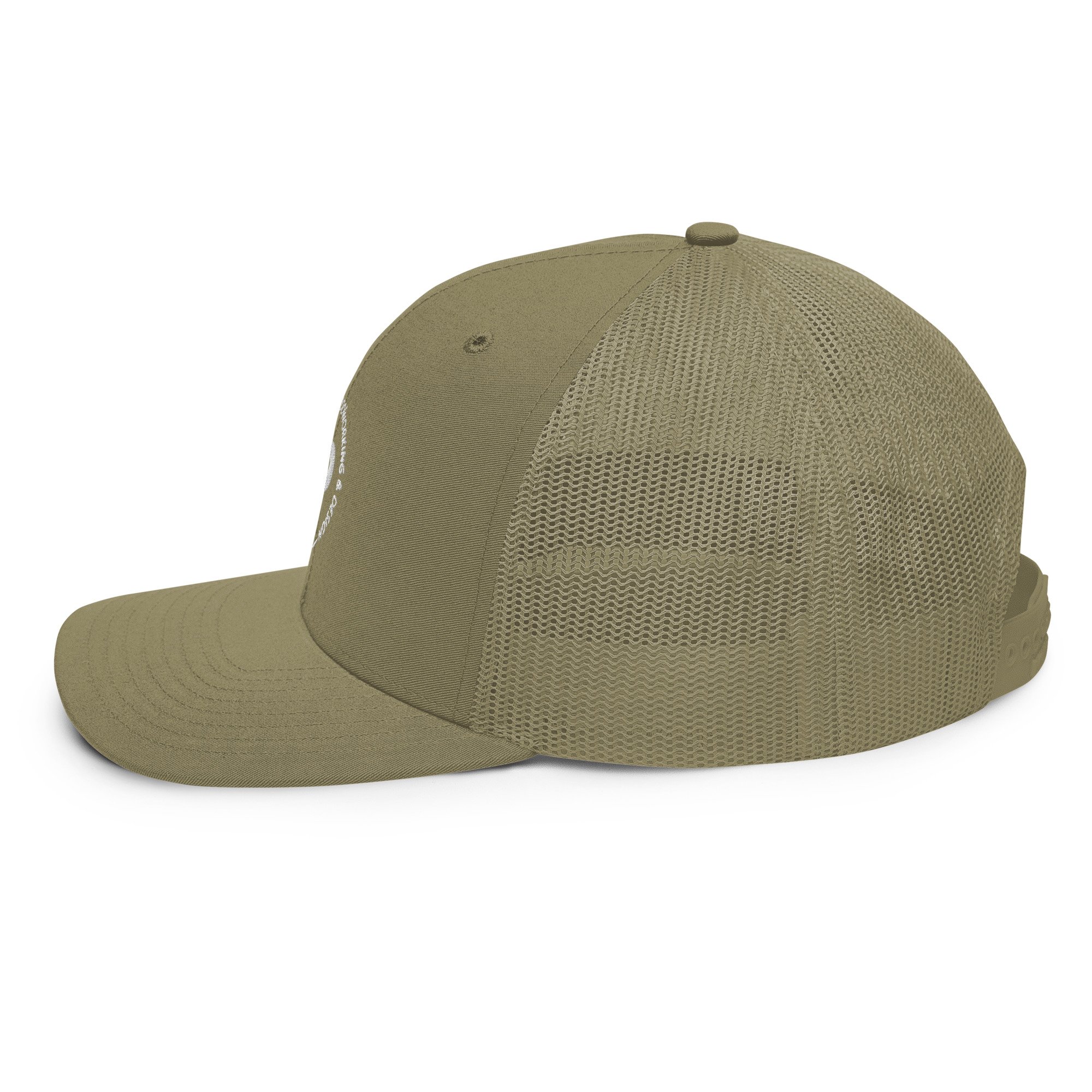snapback-trucker-cap-loden-left-side-6420ddce0aa2b.jpg