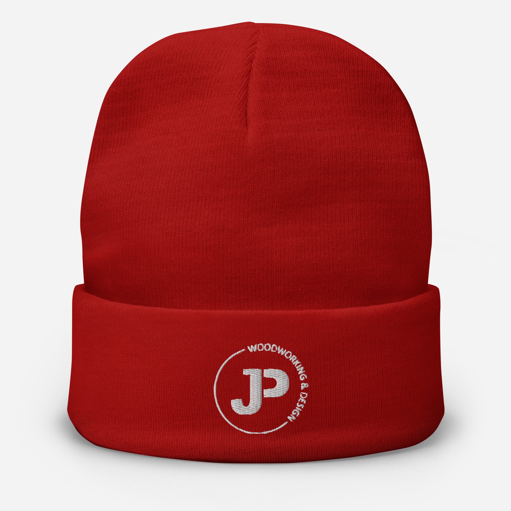 knit-beanie-red-front-642f6ba79a7a6.jpg
