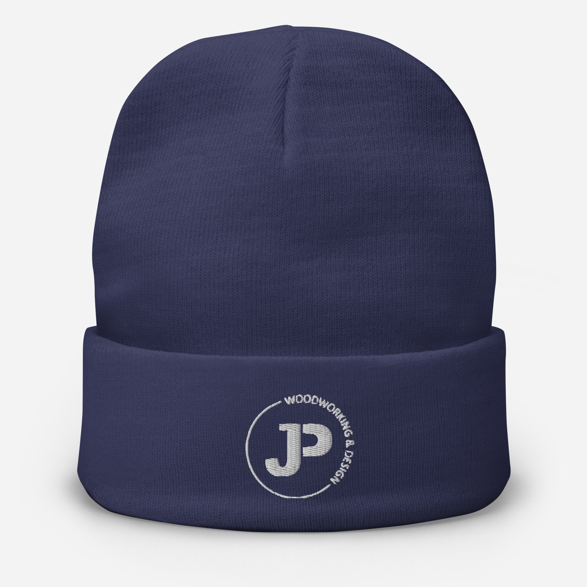 knit-beanie-navy-front-642f6ba79a843.jpg