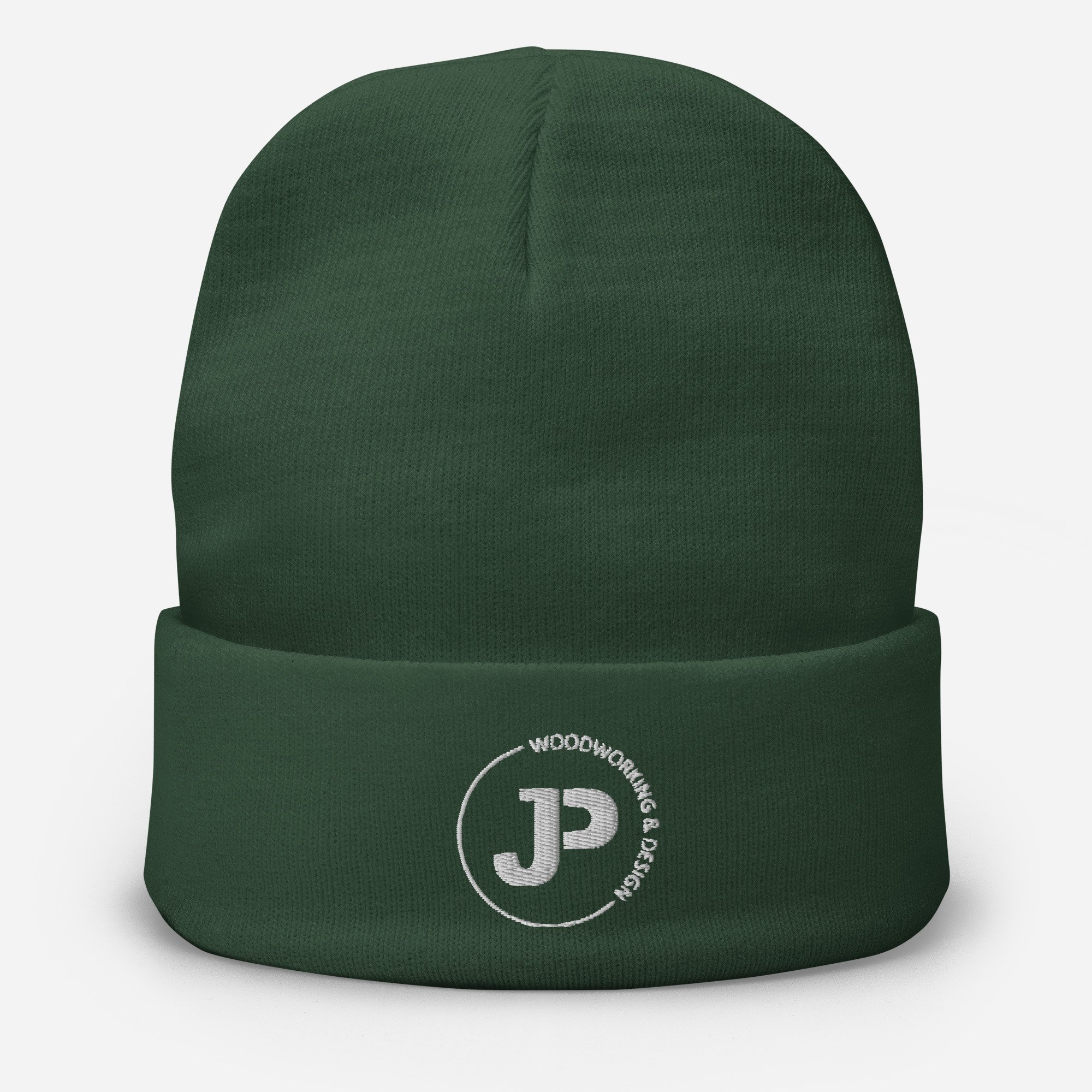 knit-beanie-dark-green-front-642f6ba79a8bd.jpg