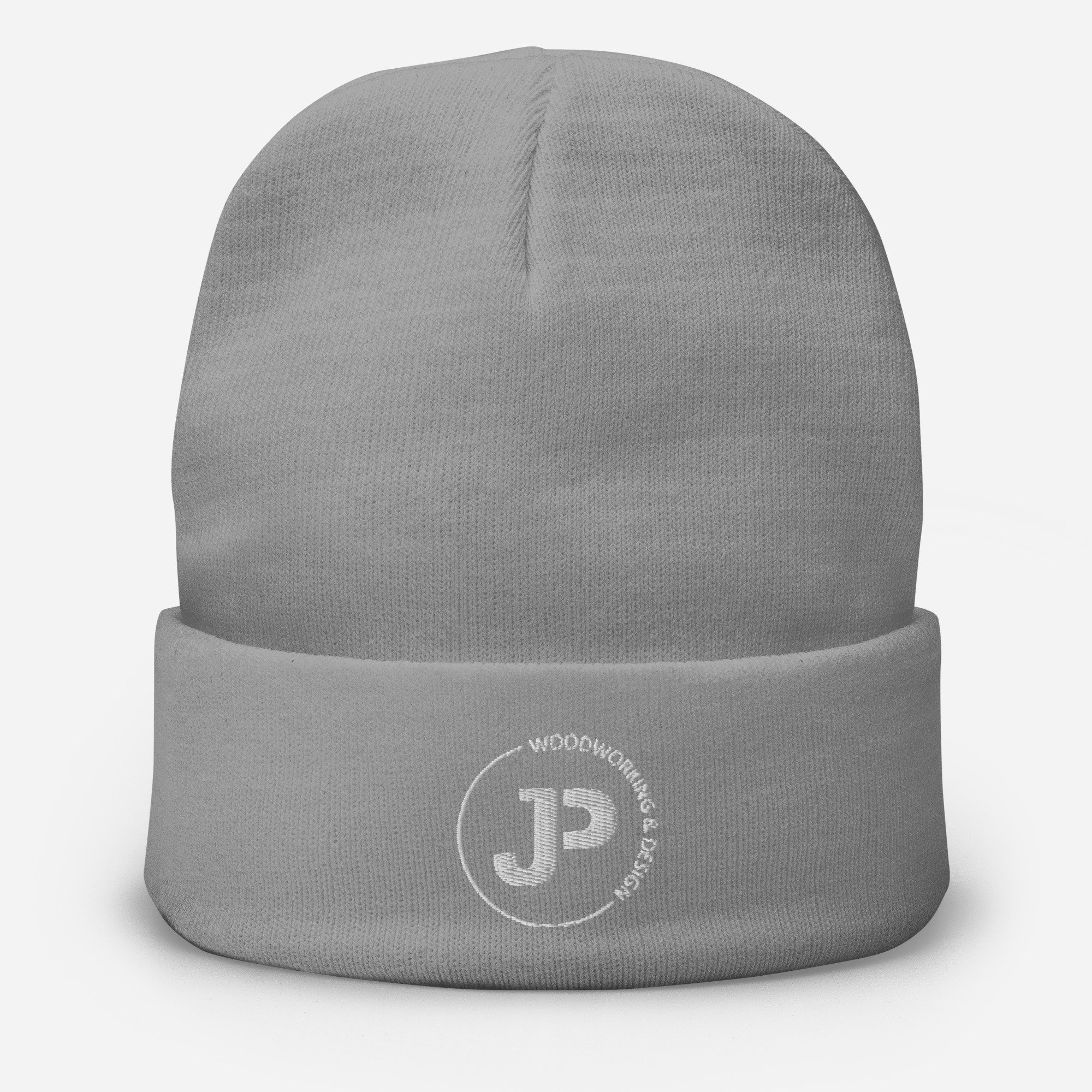 knit-beanie-gray-front-642f6ba79a92f.jpg