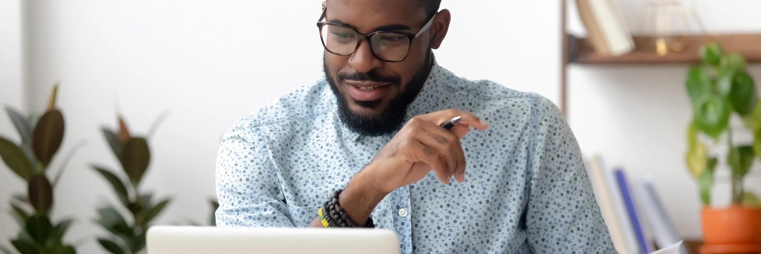 A Quick Guide To Lms Procurement Process Pitfalls Learnt Lately A Quick Guide To Lms Procurement Process Pitfalls Learnt Lately