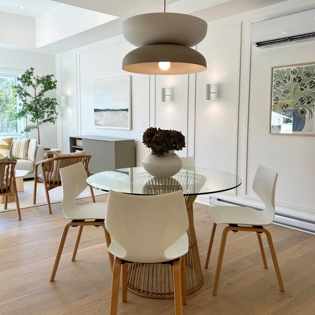 As the year comes to an end, I&rsquo;m just feeling grateful. 💕🤗✨

Grateful for every property I staged, every client who trusted us, every little moment where a space came together beautifully and everyone I had the chance to work with along the w