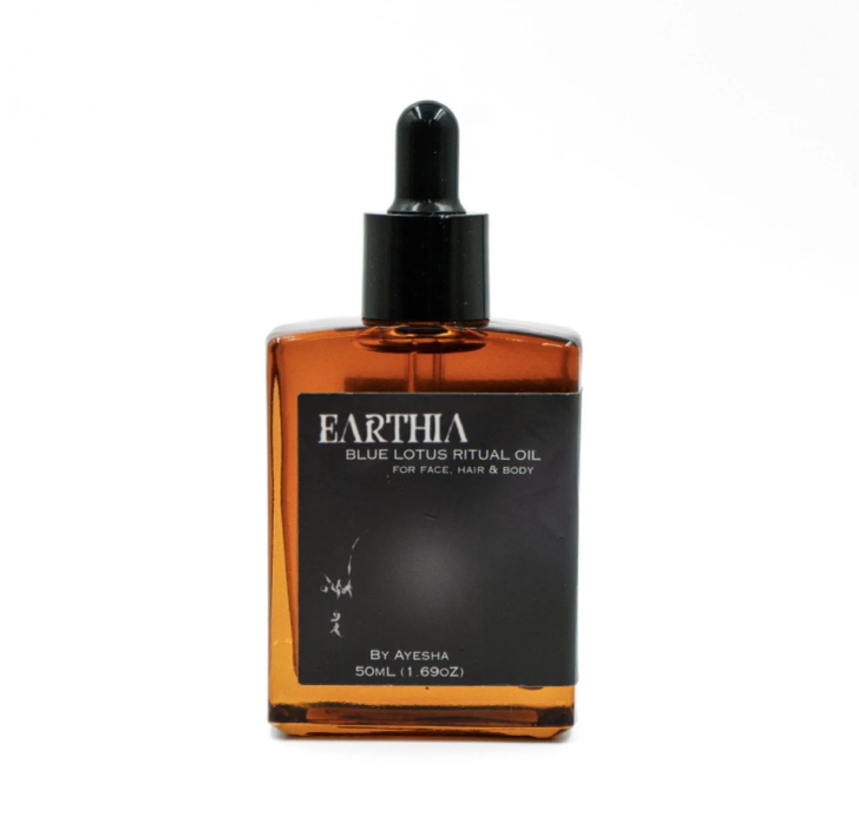 Blue Lotus Front.JPEG