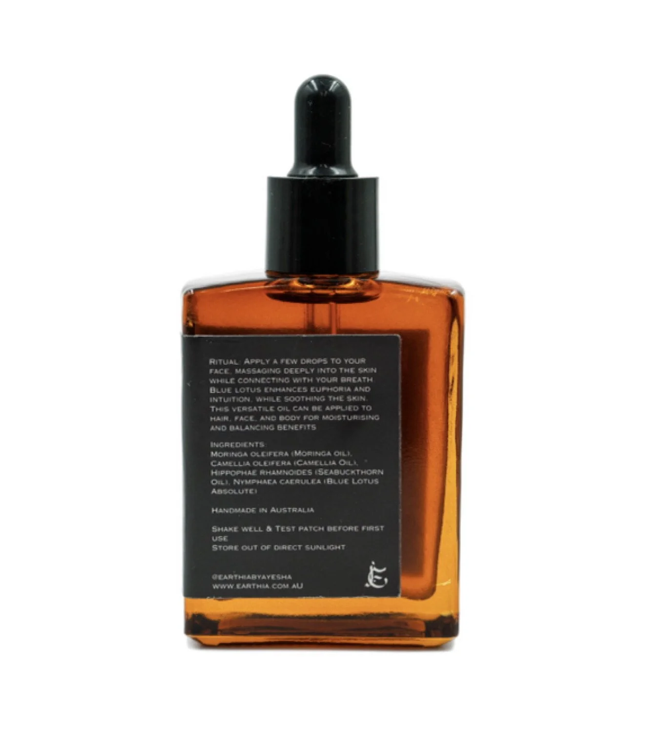 Blue Lotus Back.JPEG