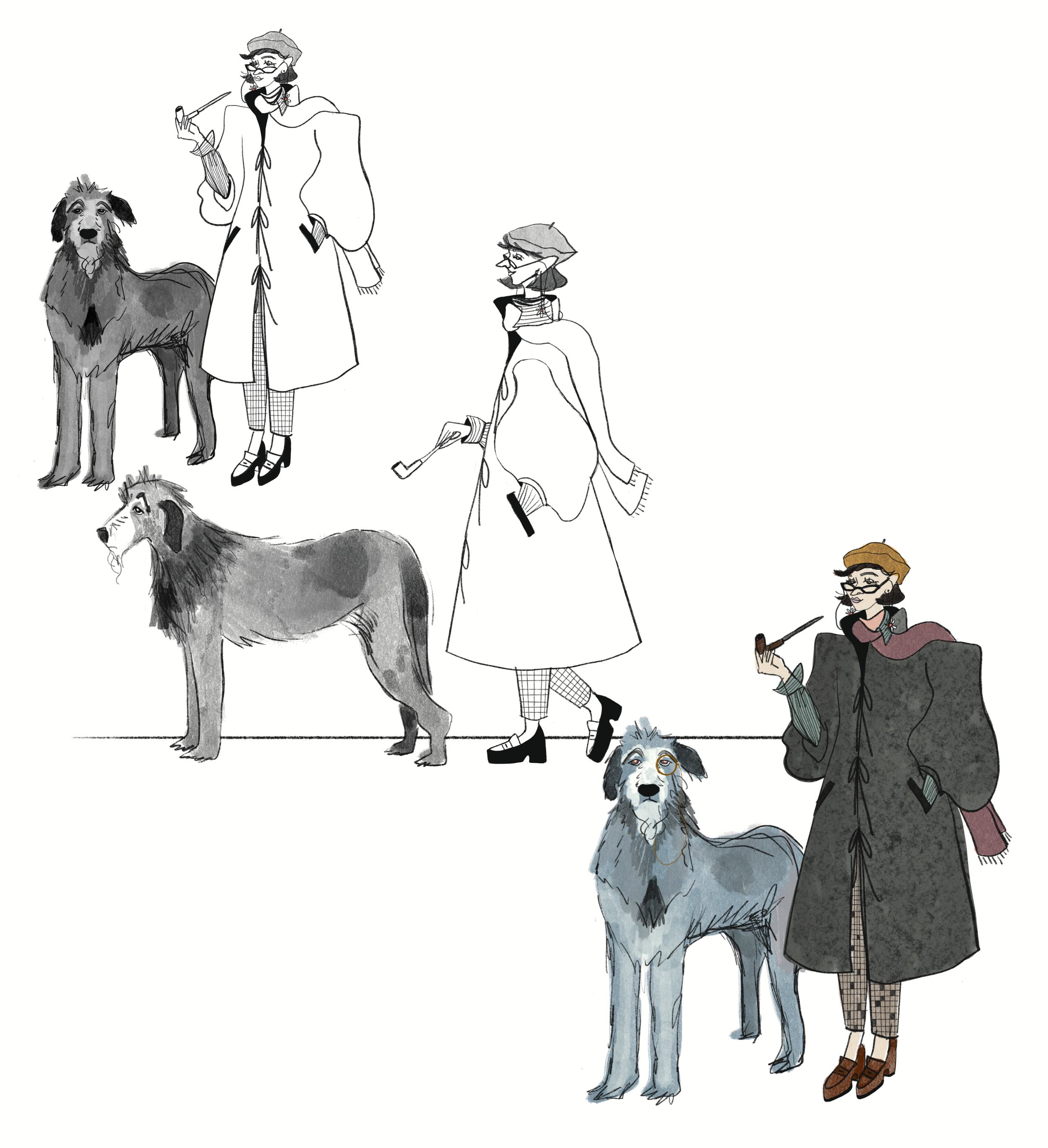OnePageDogDetective.png