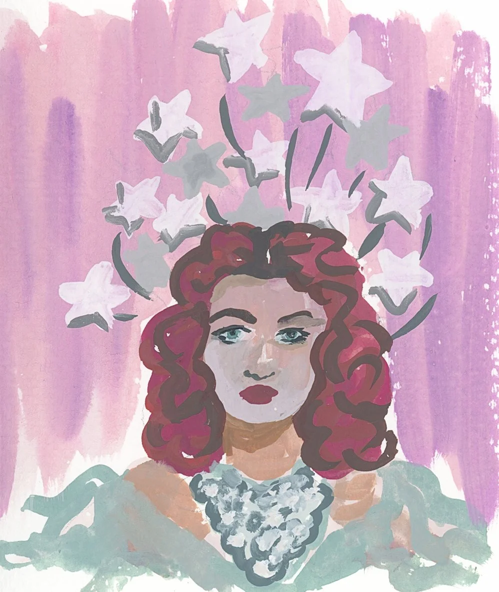 glinda.jpg