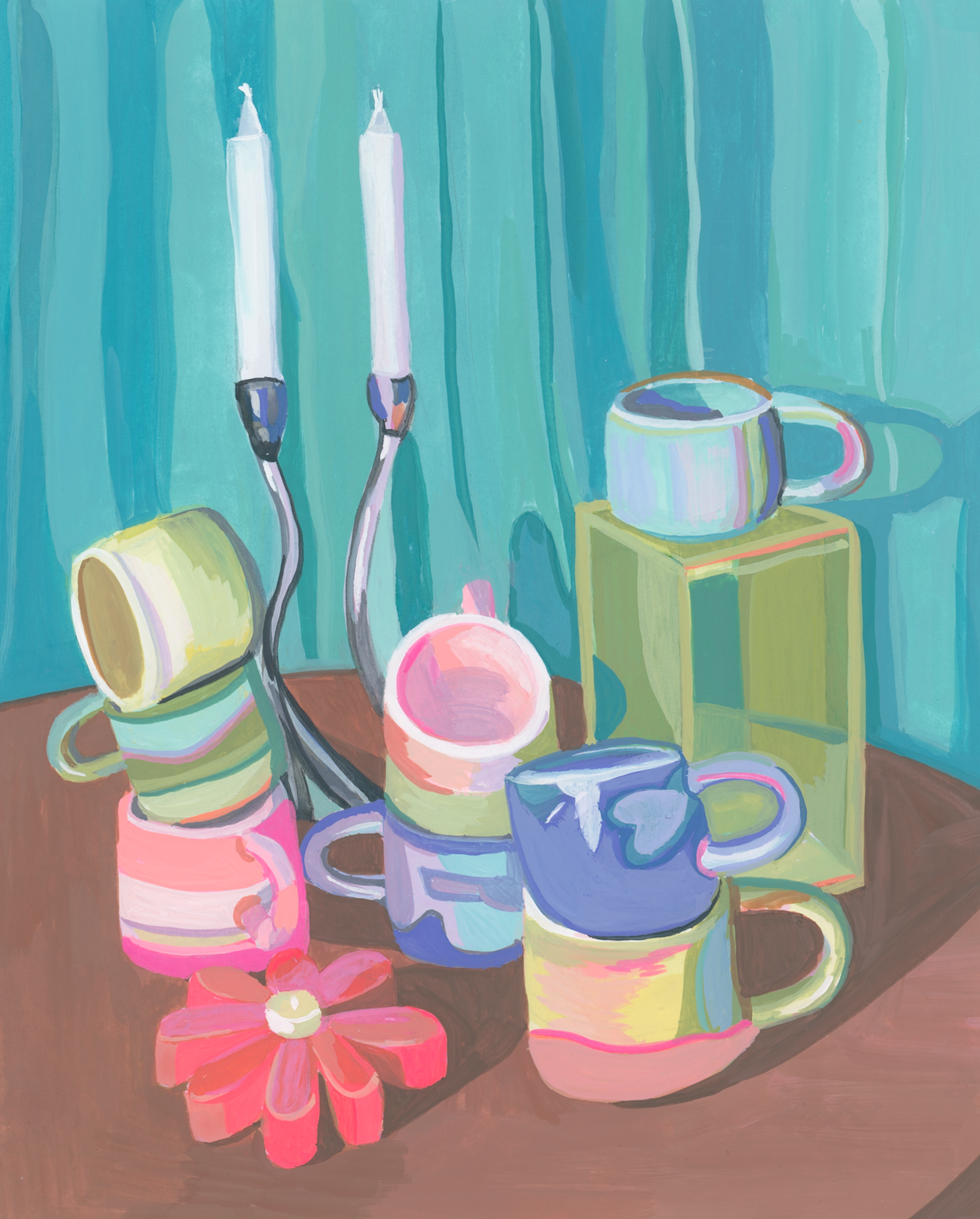 SESL mugs no border copy.png