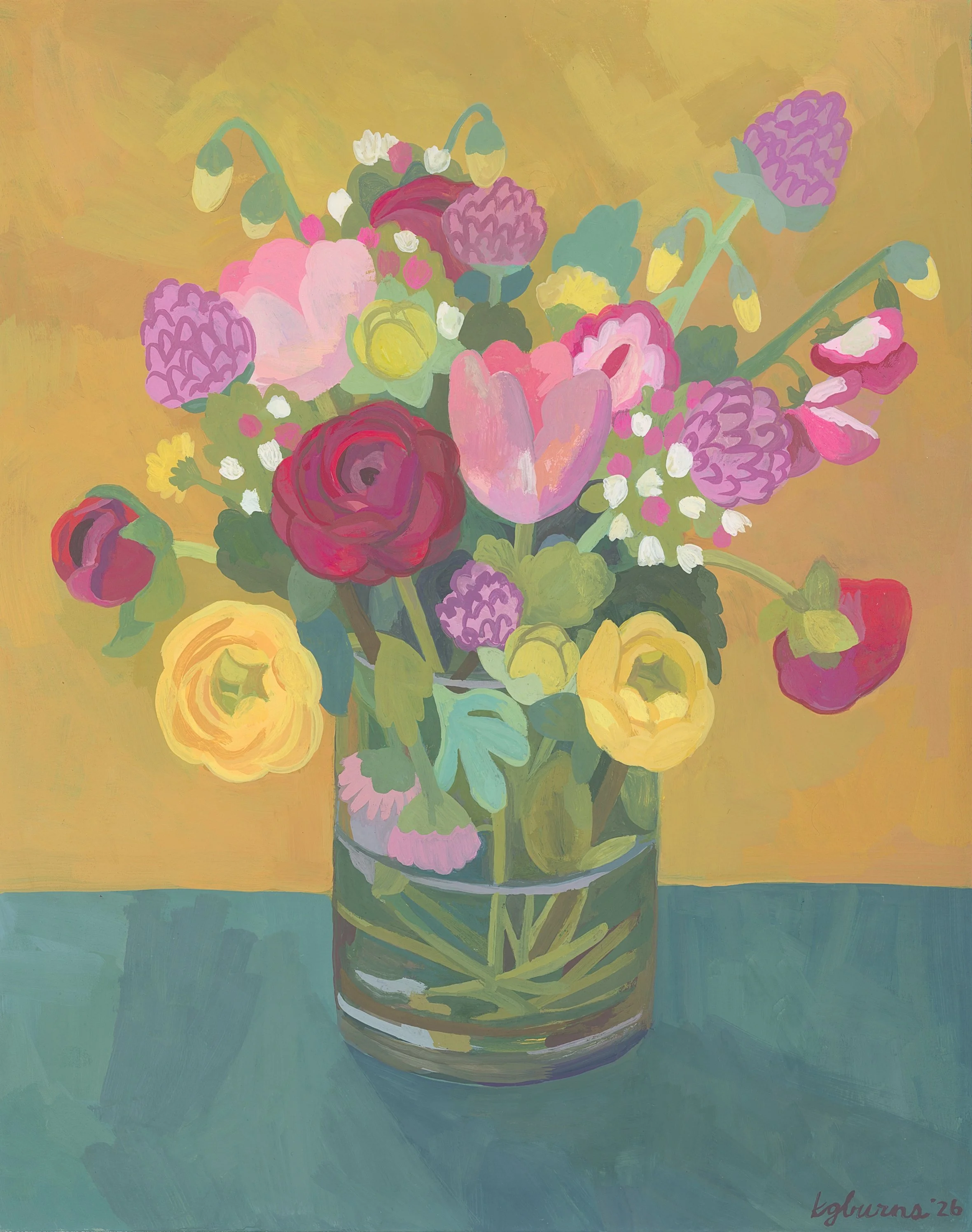 MrsNflowersfinal.jpg