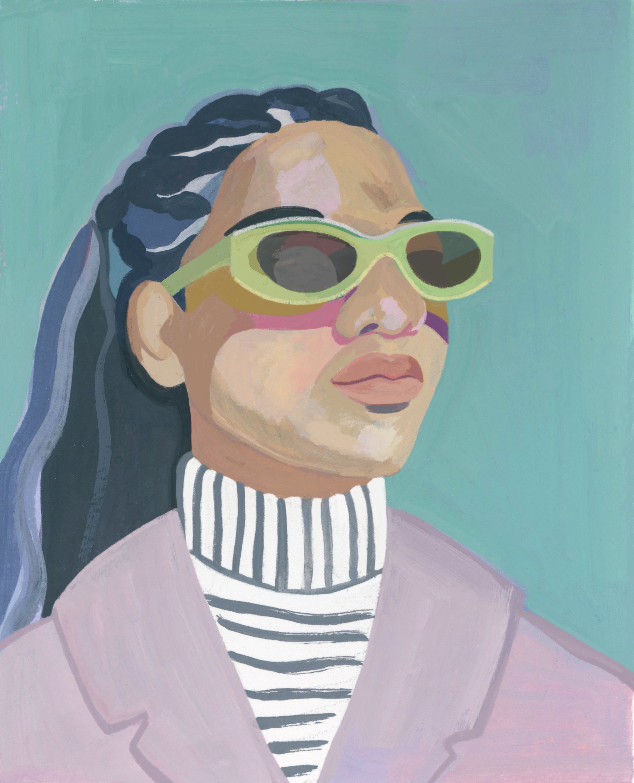 woman_in_suit_glasses_crop levels.jpg