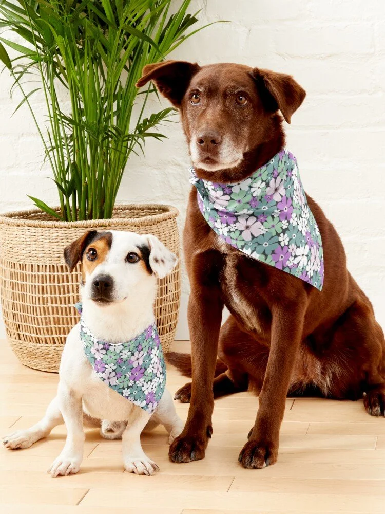 work-117889532-pet-bandana (1).jpg