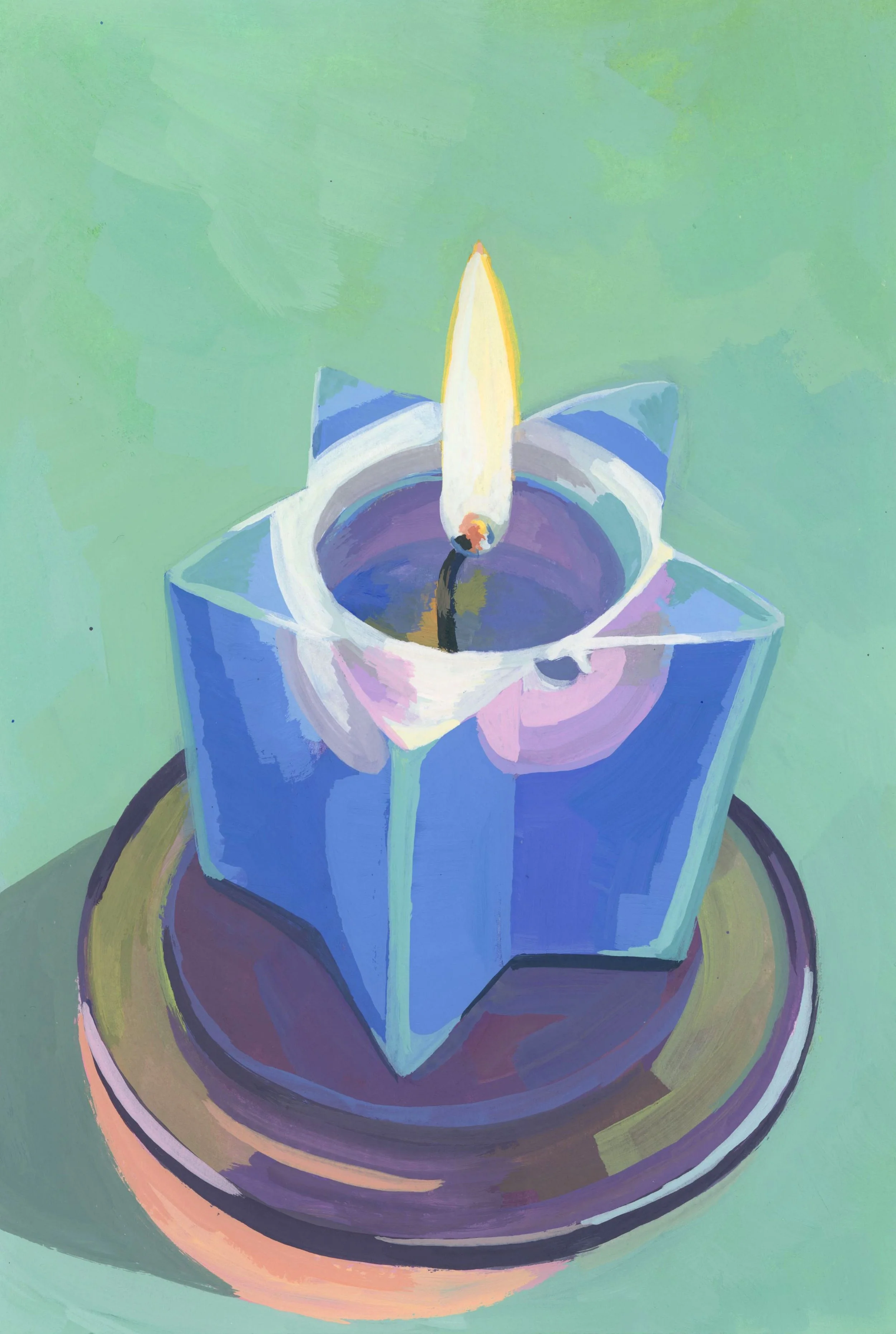 Star Candle_Final.jpg