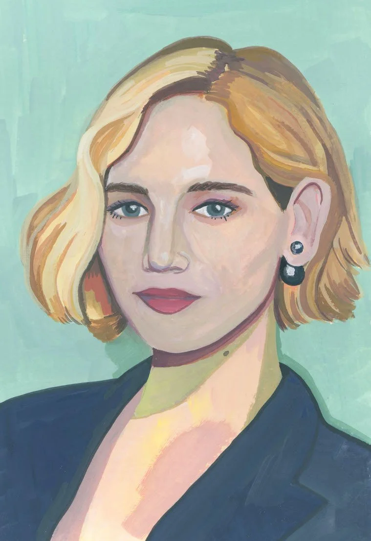 JenL cropped copy 2.jpg