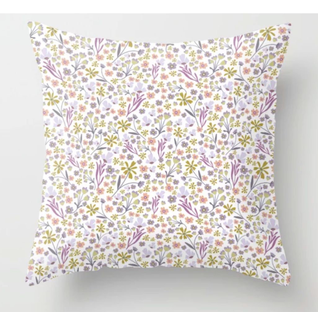 Image 2022-12-11 at 12.44.27 PM.png