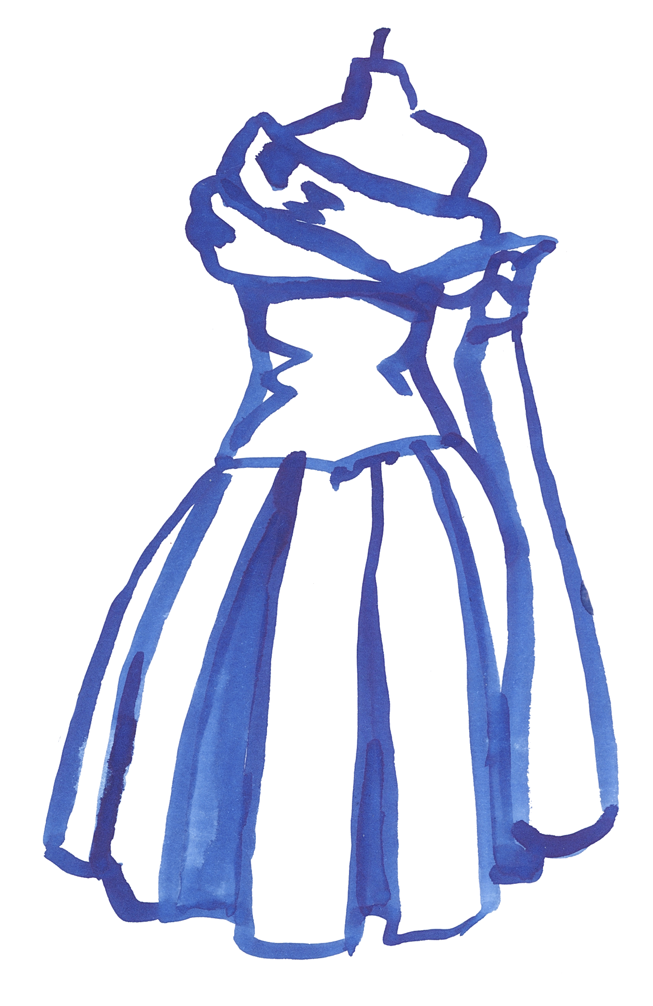 bluedress.png