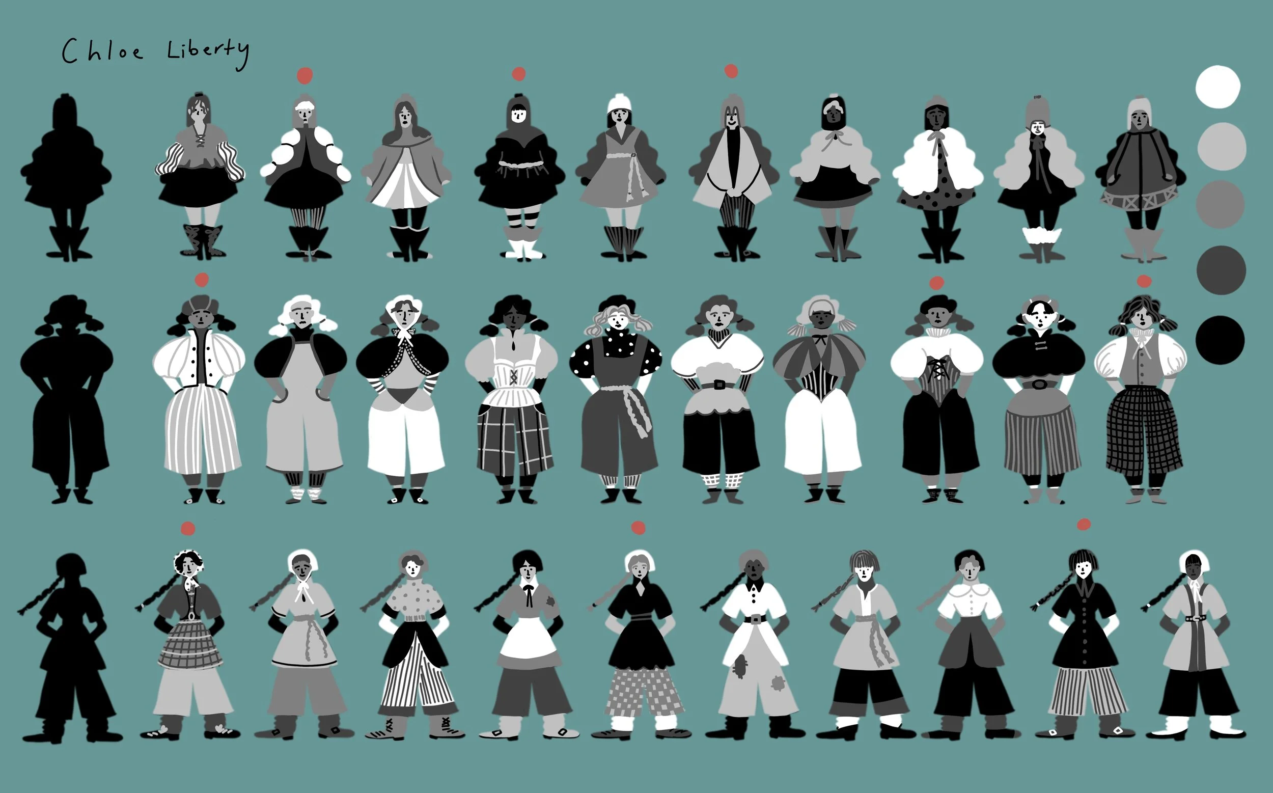 Untitled_Artwork 40.jpg