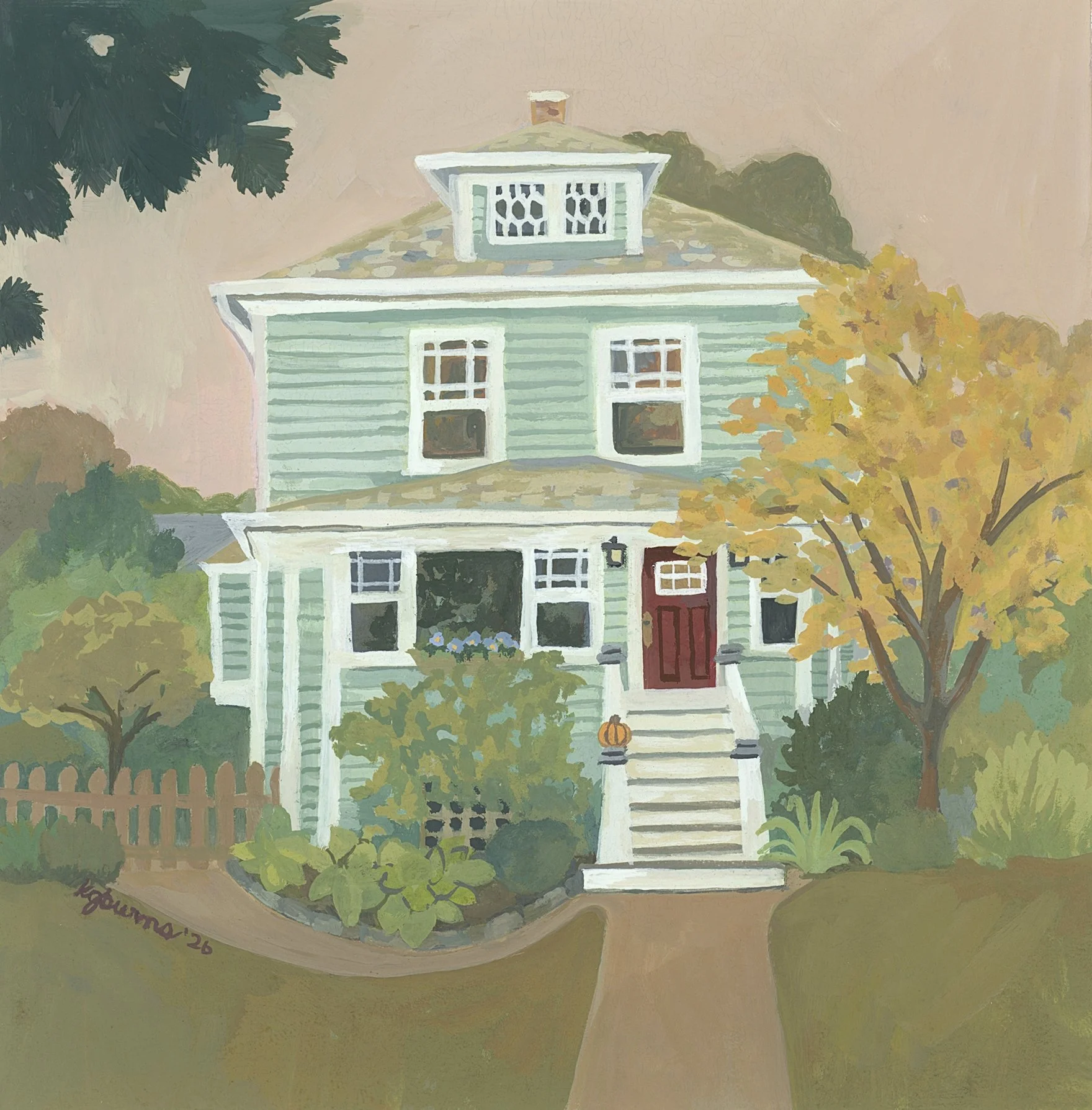 JuliaCHousecropbrighter.jpg