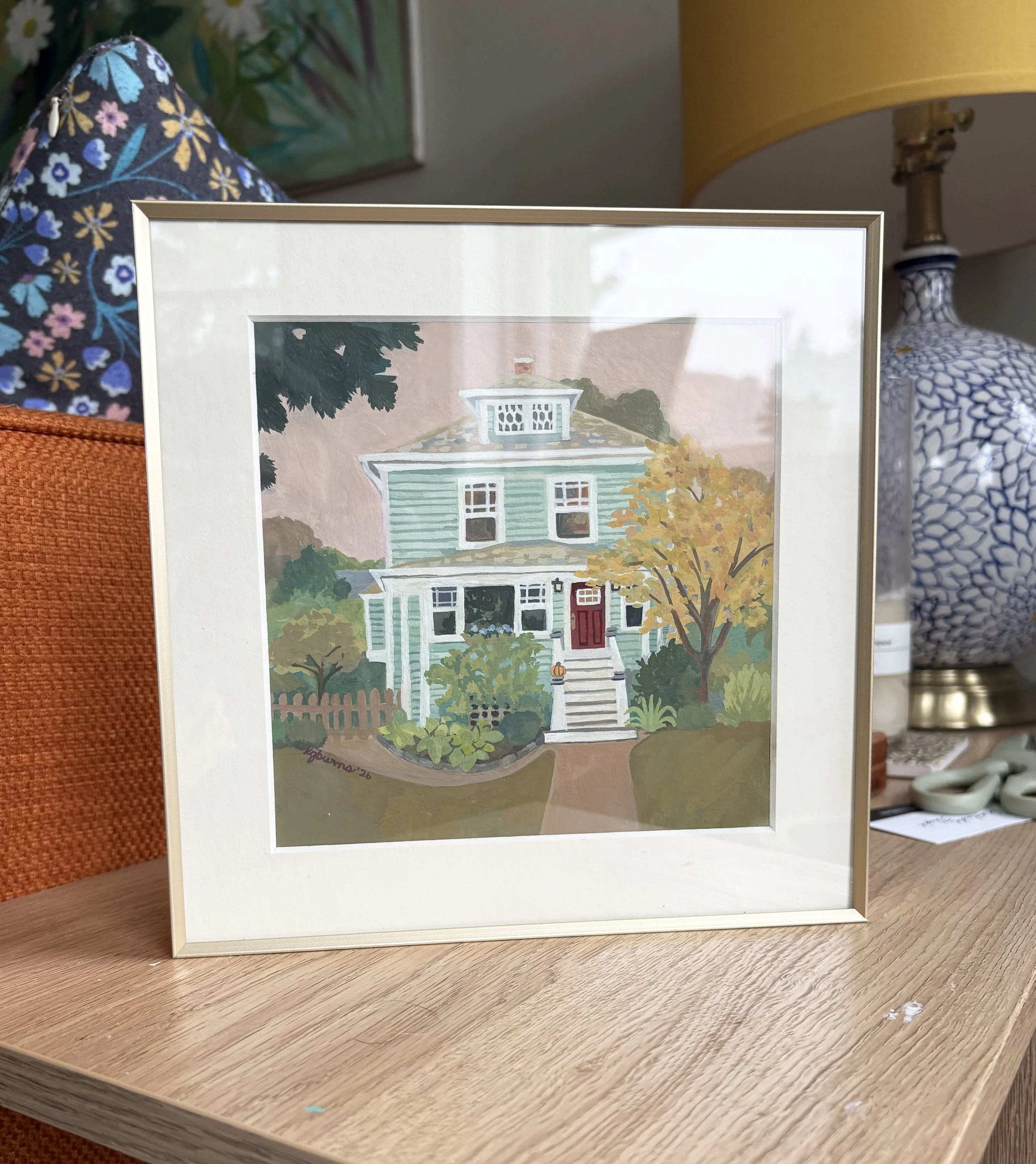framedhousewebsite.jpg