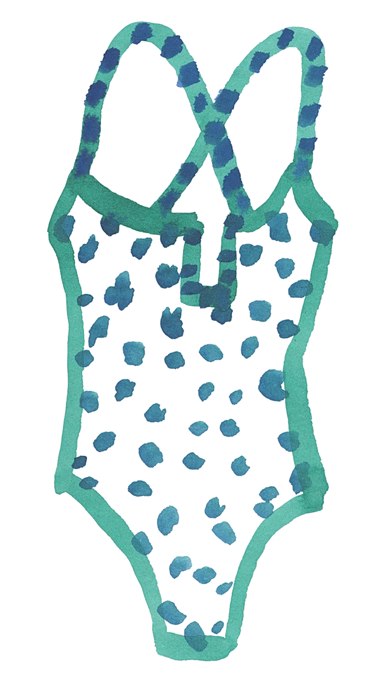 polkaswimsuit.png