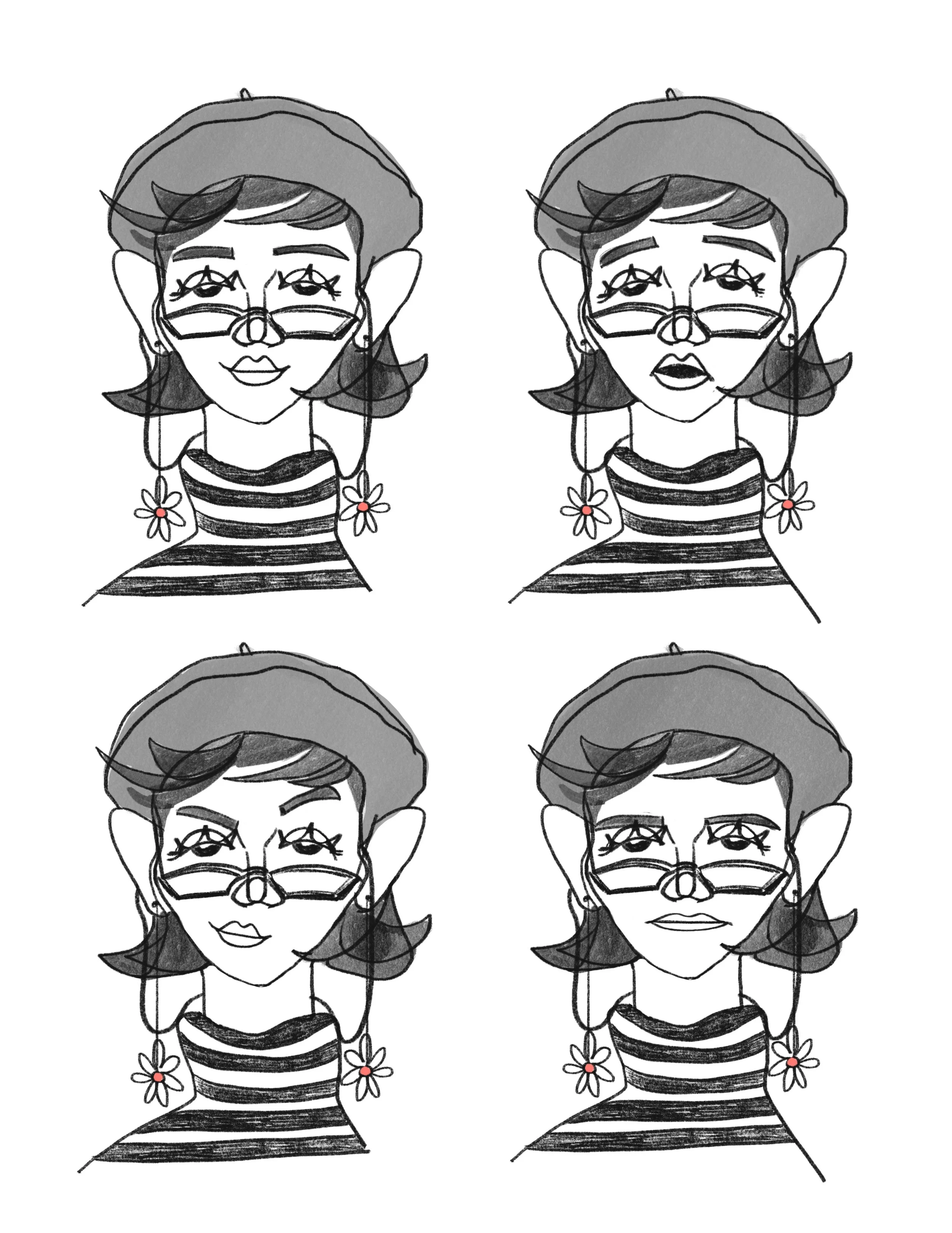 Untitled_Artwork 7.jpg