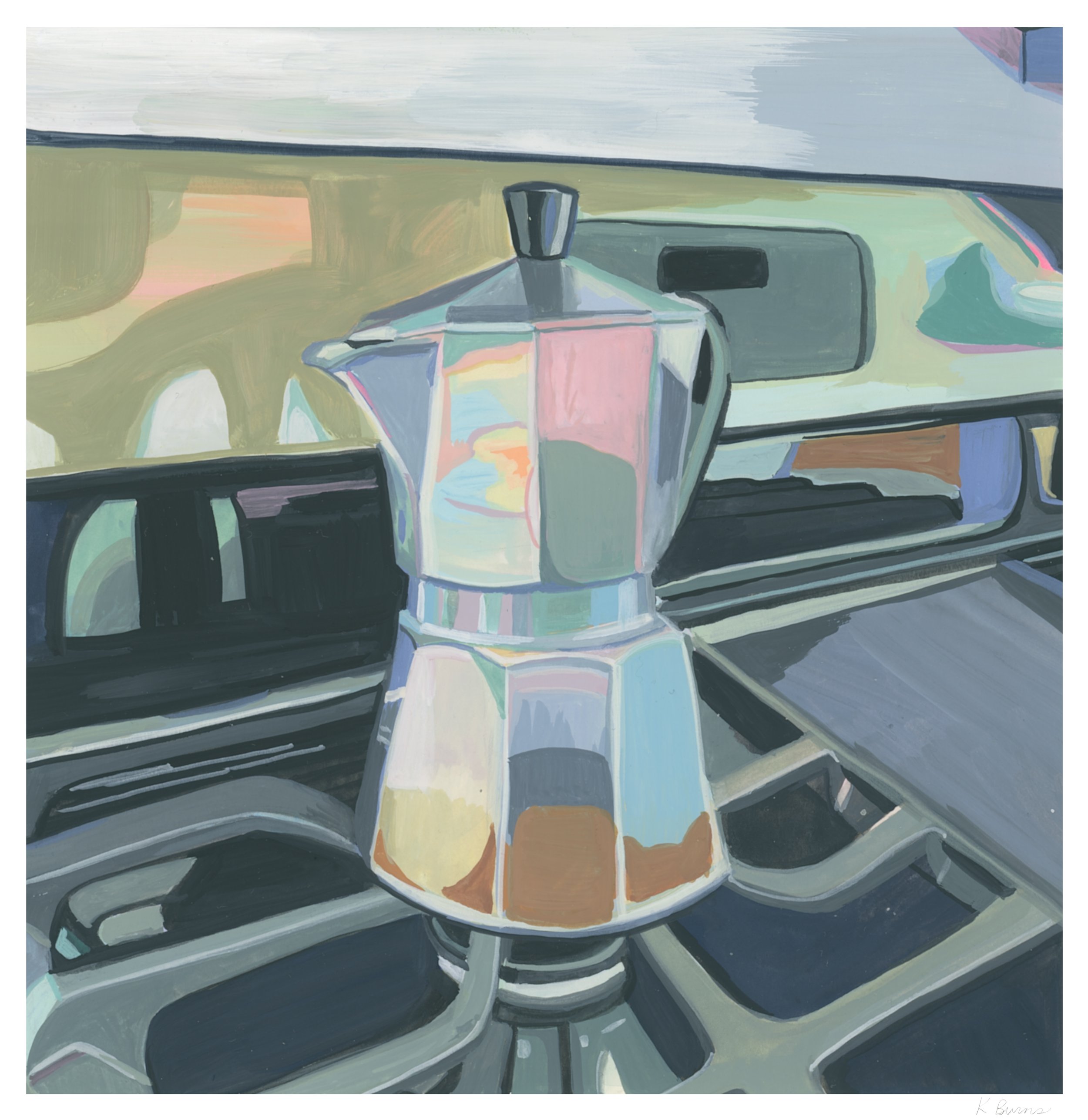 Coffee Pot NONUM.jpg