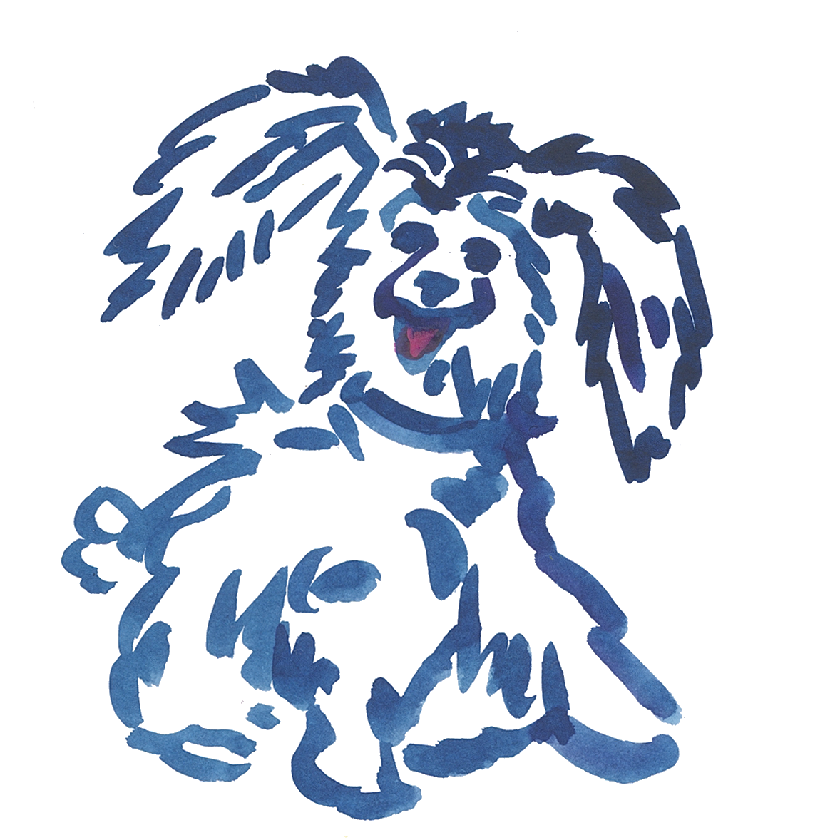 foofoo copy.png