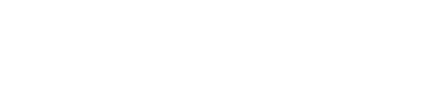 Kathleen Burns Studio
