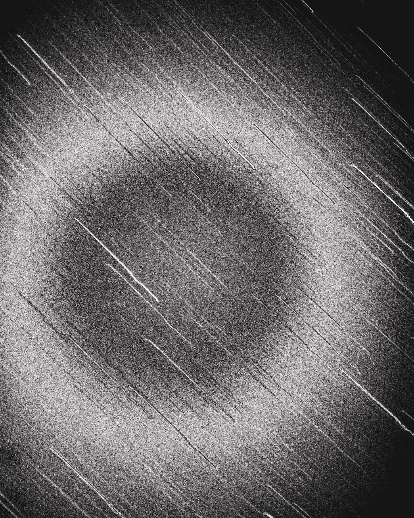 The Persid meteor shower is happening in Vancouver AUGUST 11-12! If you're in the Vancouver area go out and see 50-80 falling stars an hour! This is the biggest meteor shower of the summer!! 

#meteorshower #astralphotography #blackandwhite #illustra