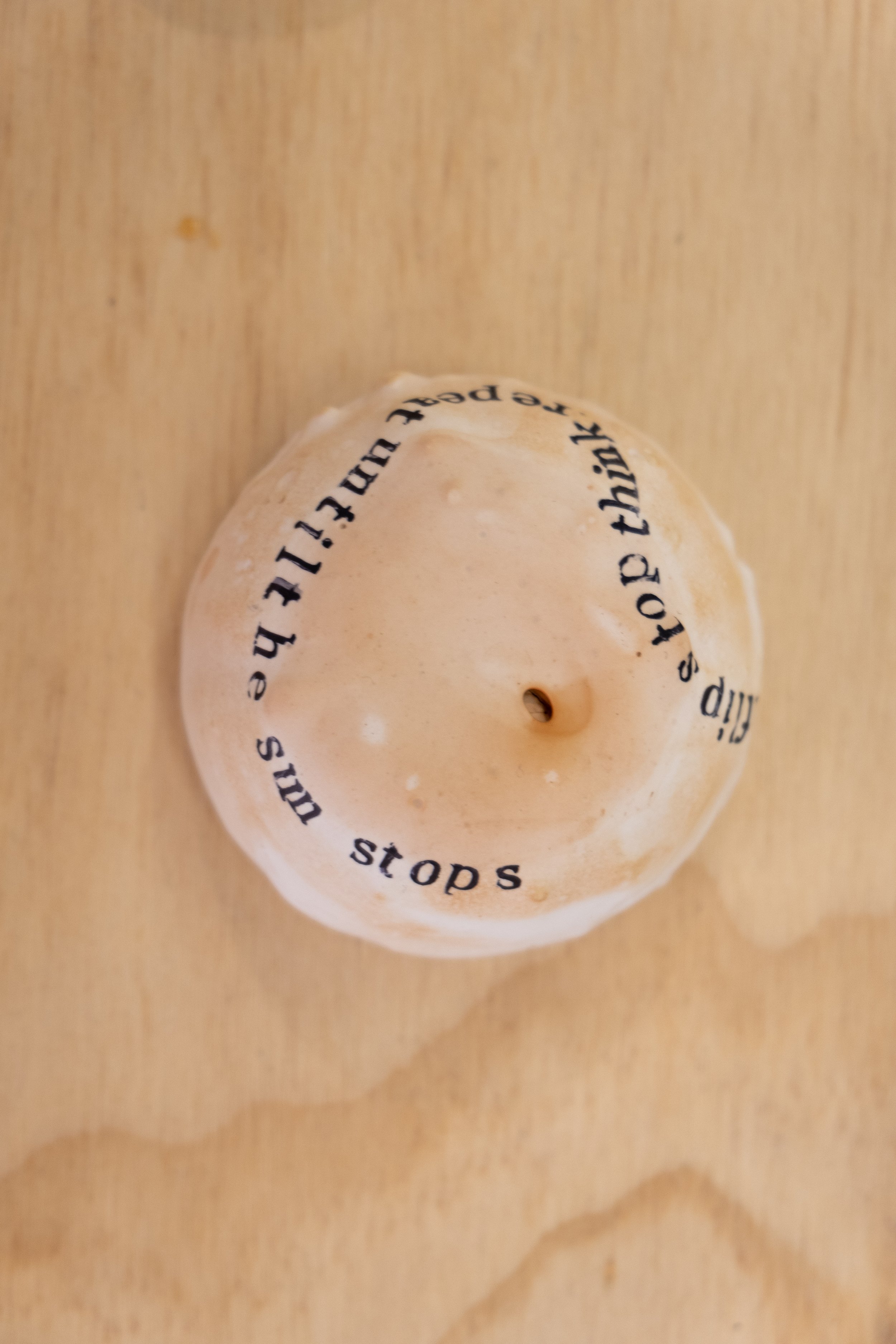 DSCF7165.jpg