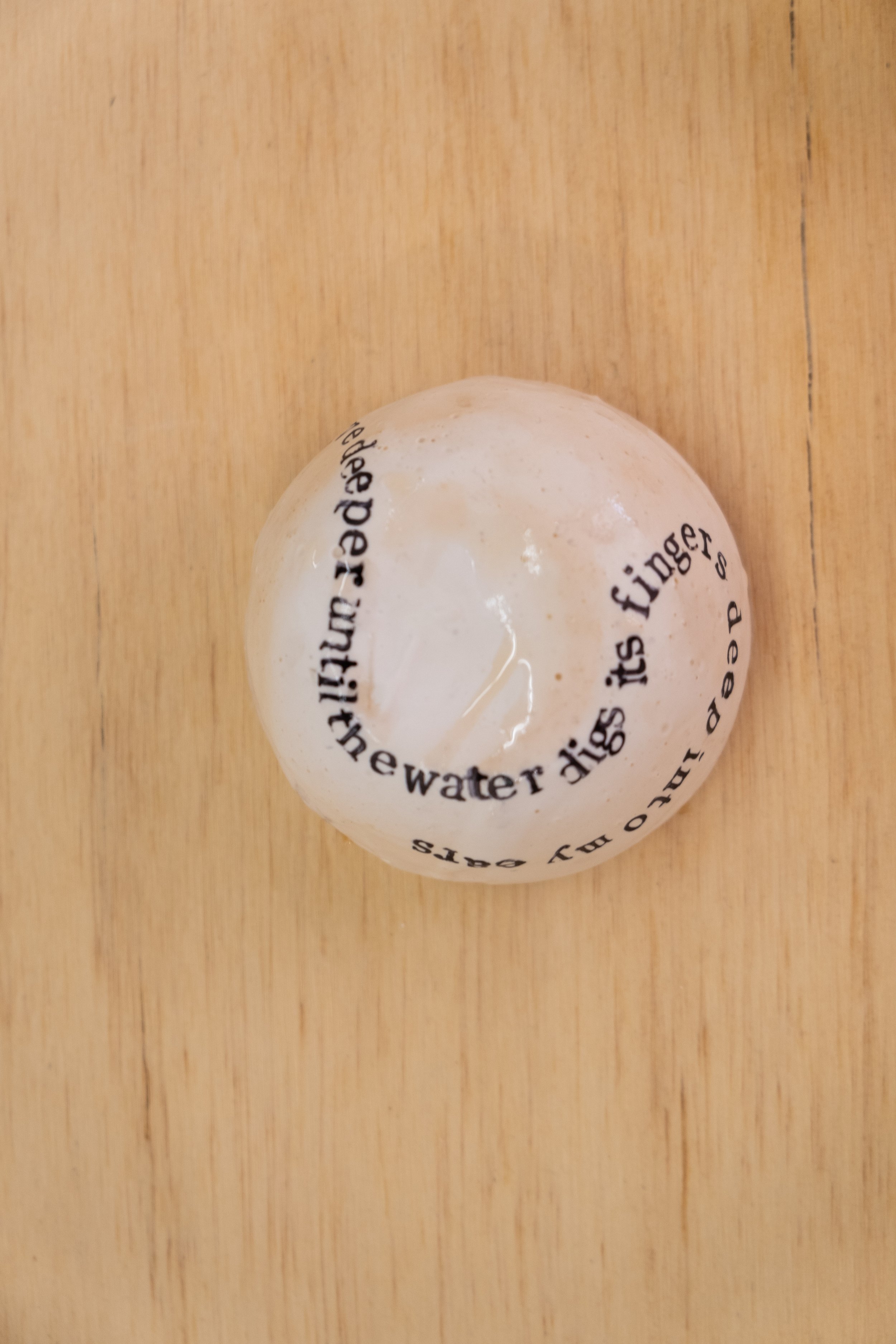 DSCF7161.jpg