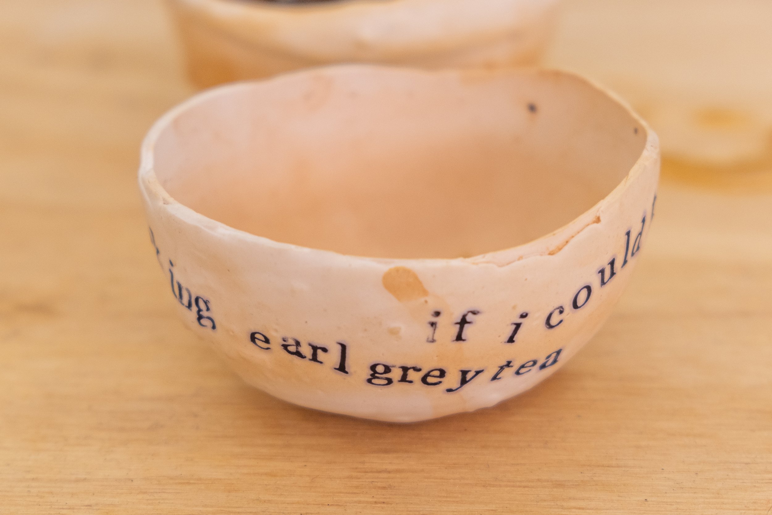 DSCF7118.jpg