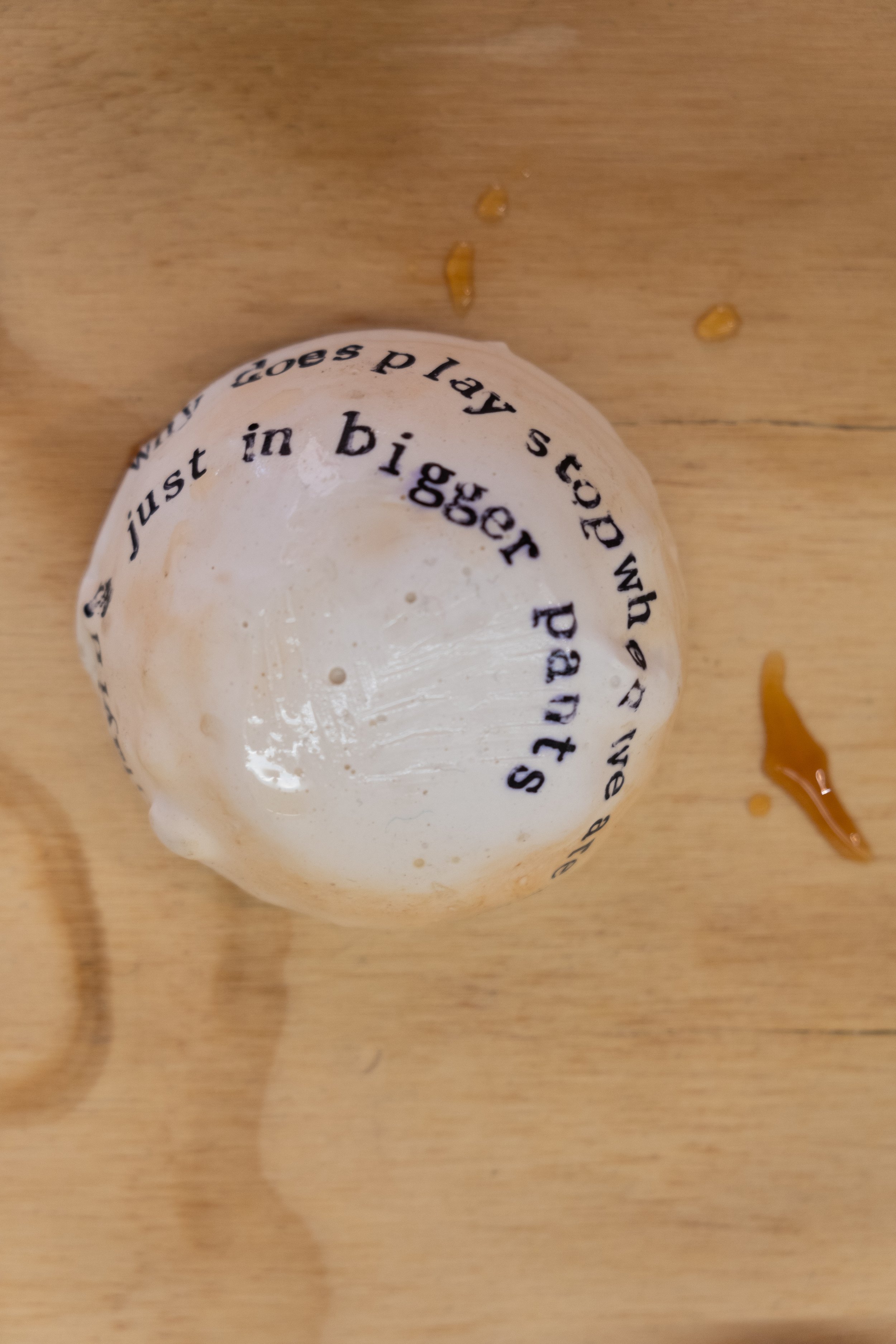 DSCF7166.jpg