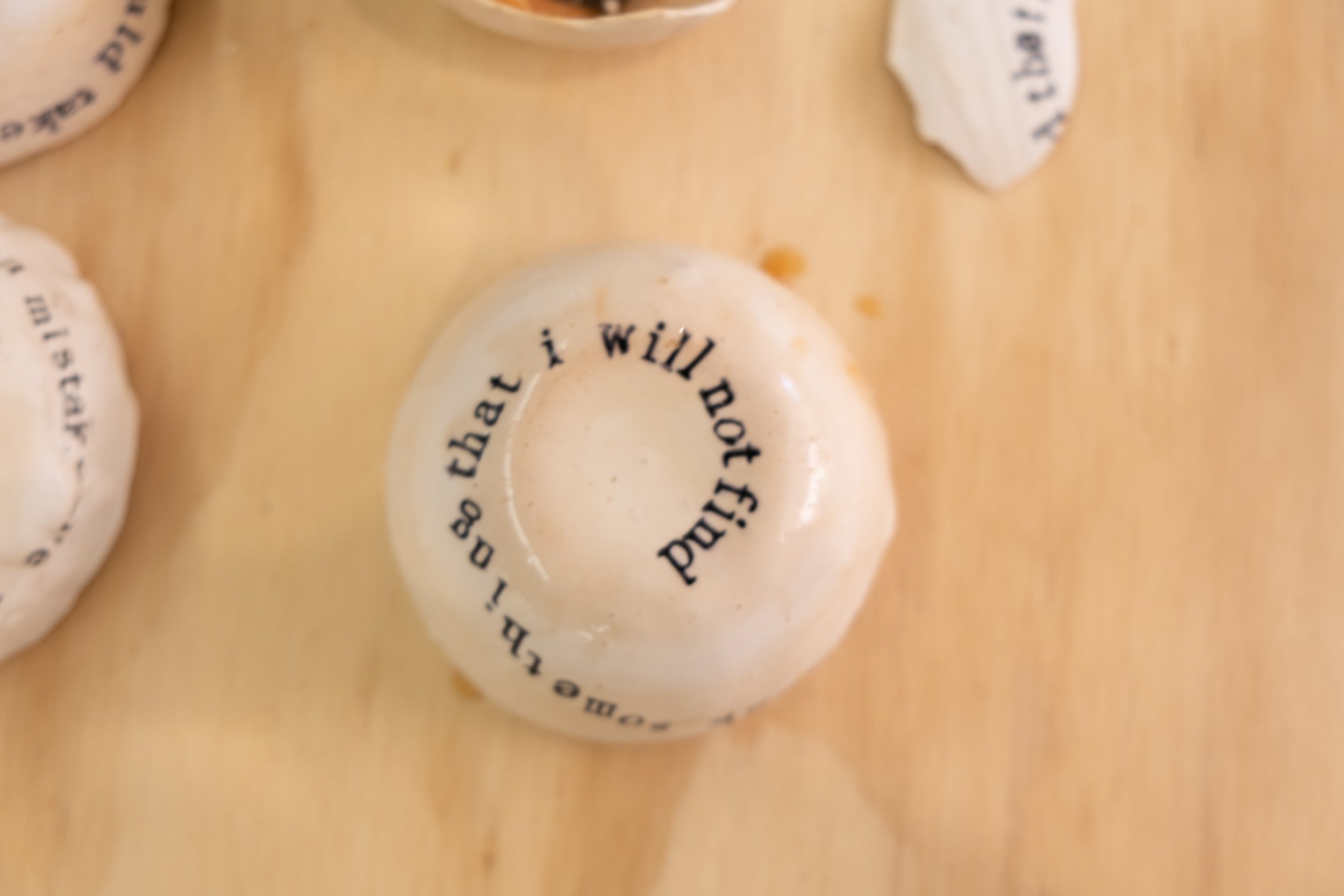DSCF7158.jpg