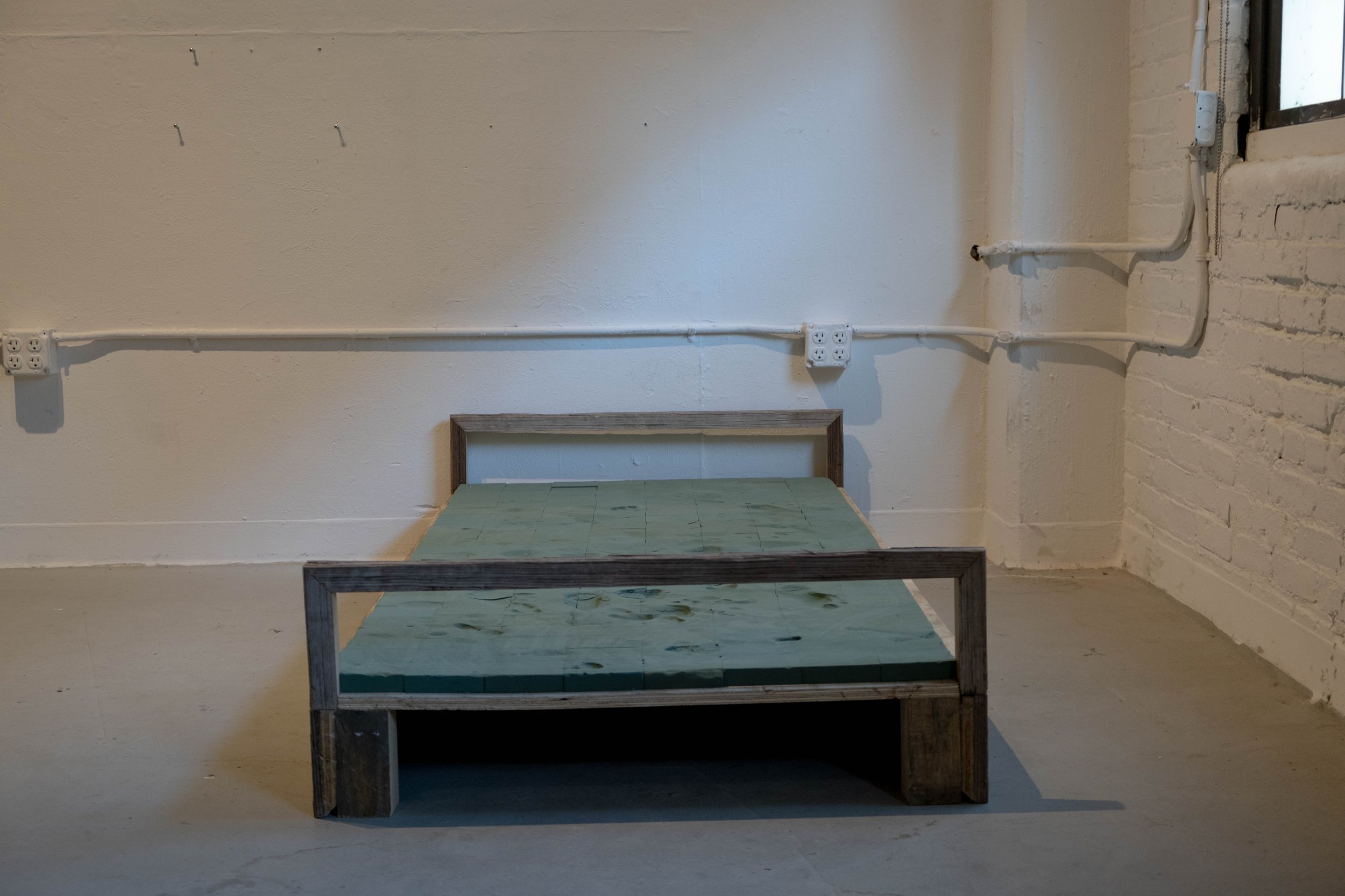 DSCF2182.jpg