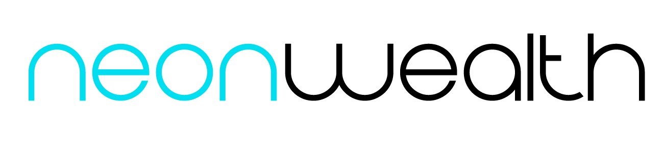Neon Wealth