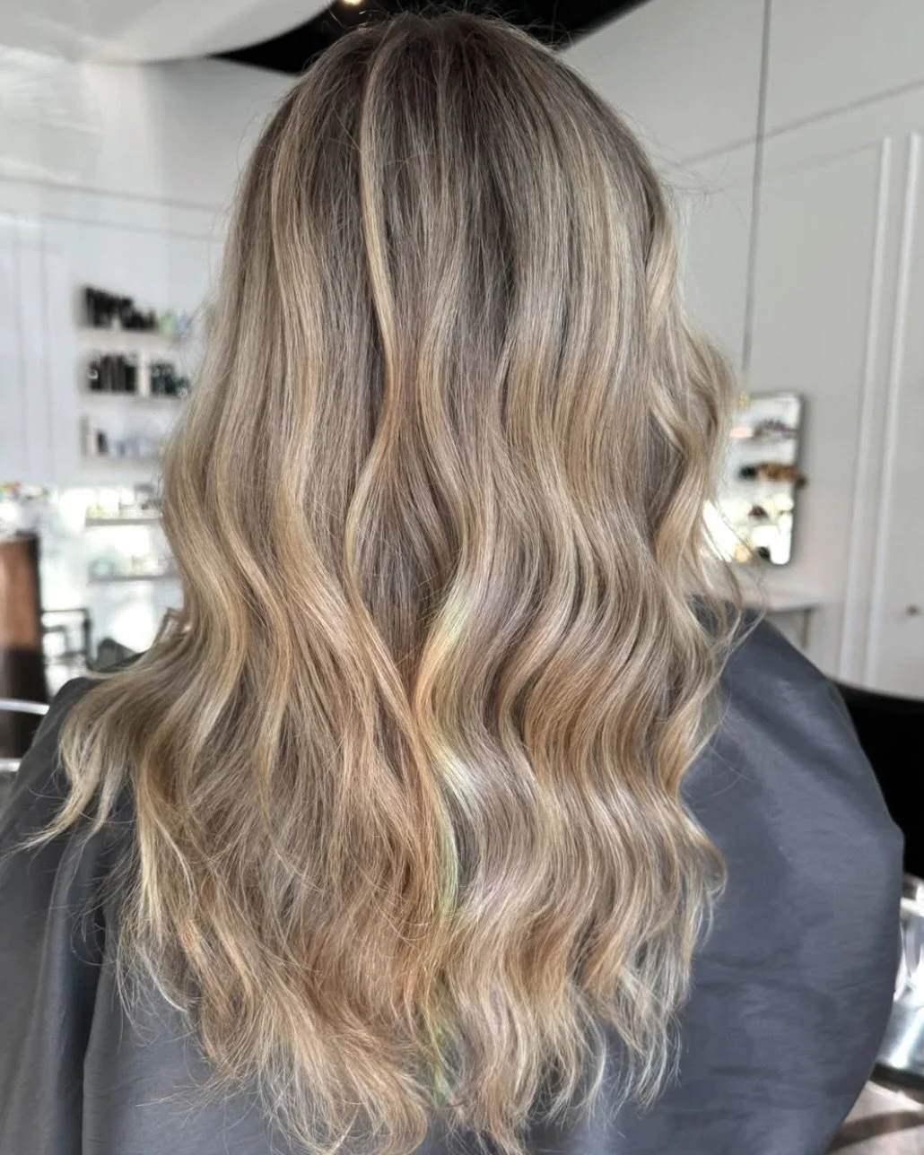 Screenshot 2025-06-22 at 10.51.07 AM.jpeg