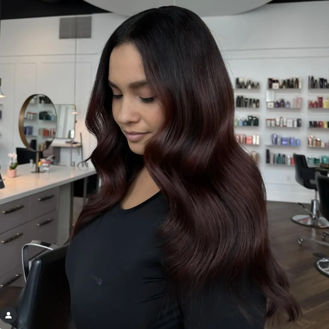 Screenshot 2025-06-22 at 10.51.28 AM.jpeg