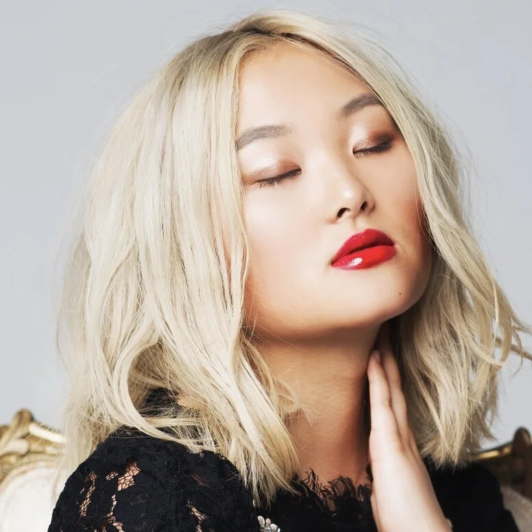 ISSA+PICTURE+FOR+THE+WEBSITE 2.jpg