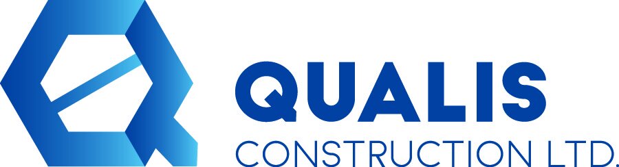 Qualis Construction Ltd.