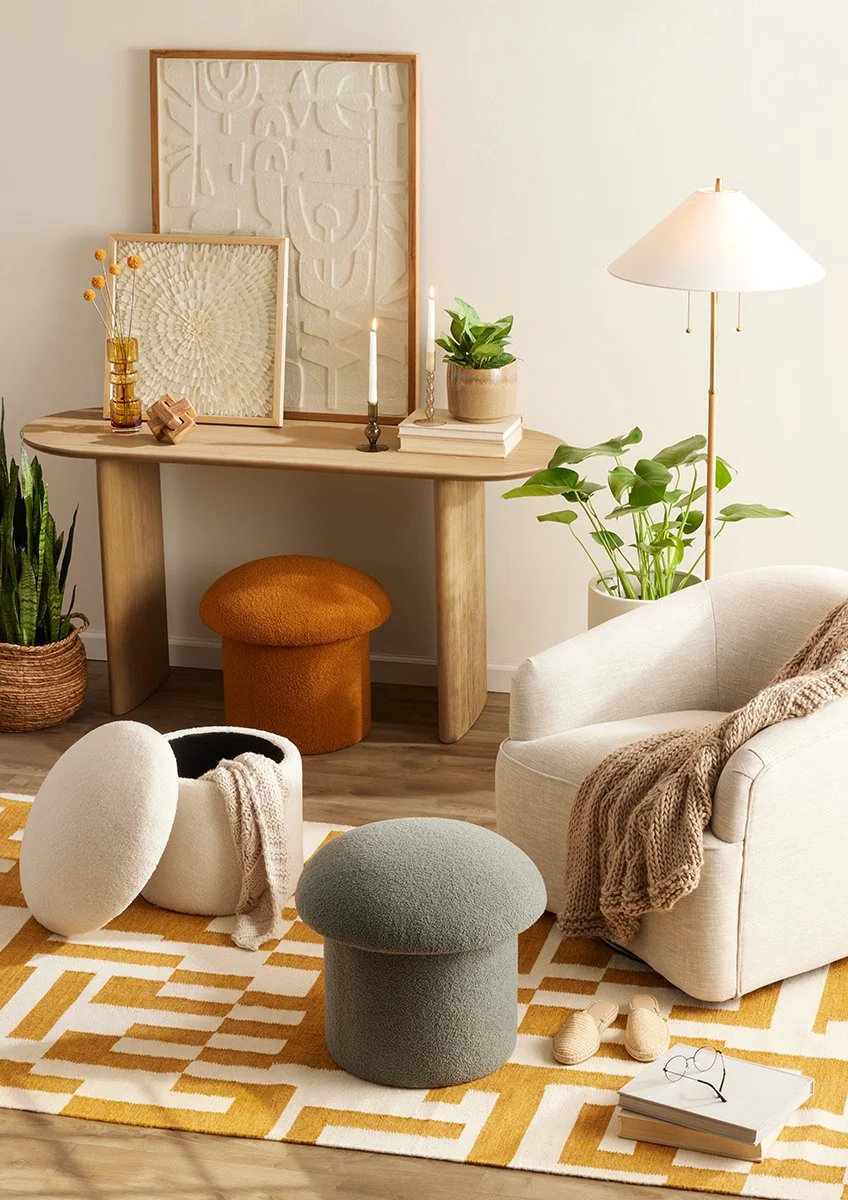 Mushroom_Ottomans_1x1_4x5_9x16_HERO.jpg