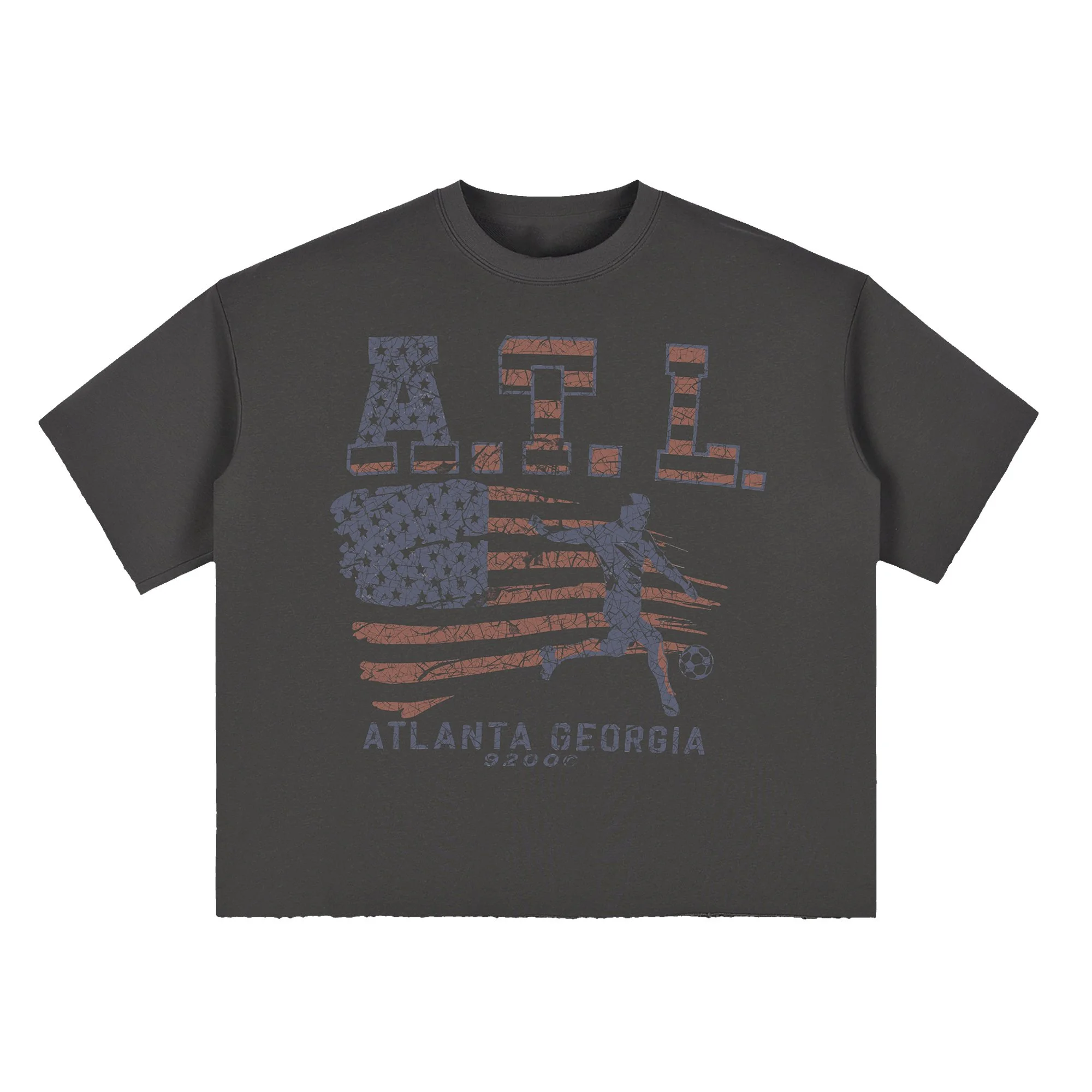 ATL FLAG TEE.jpg
