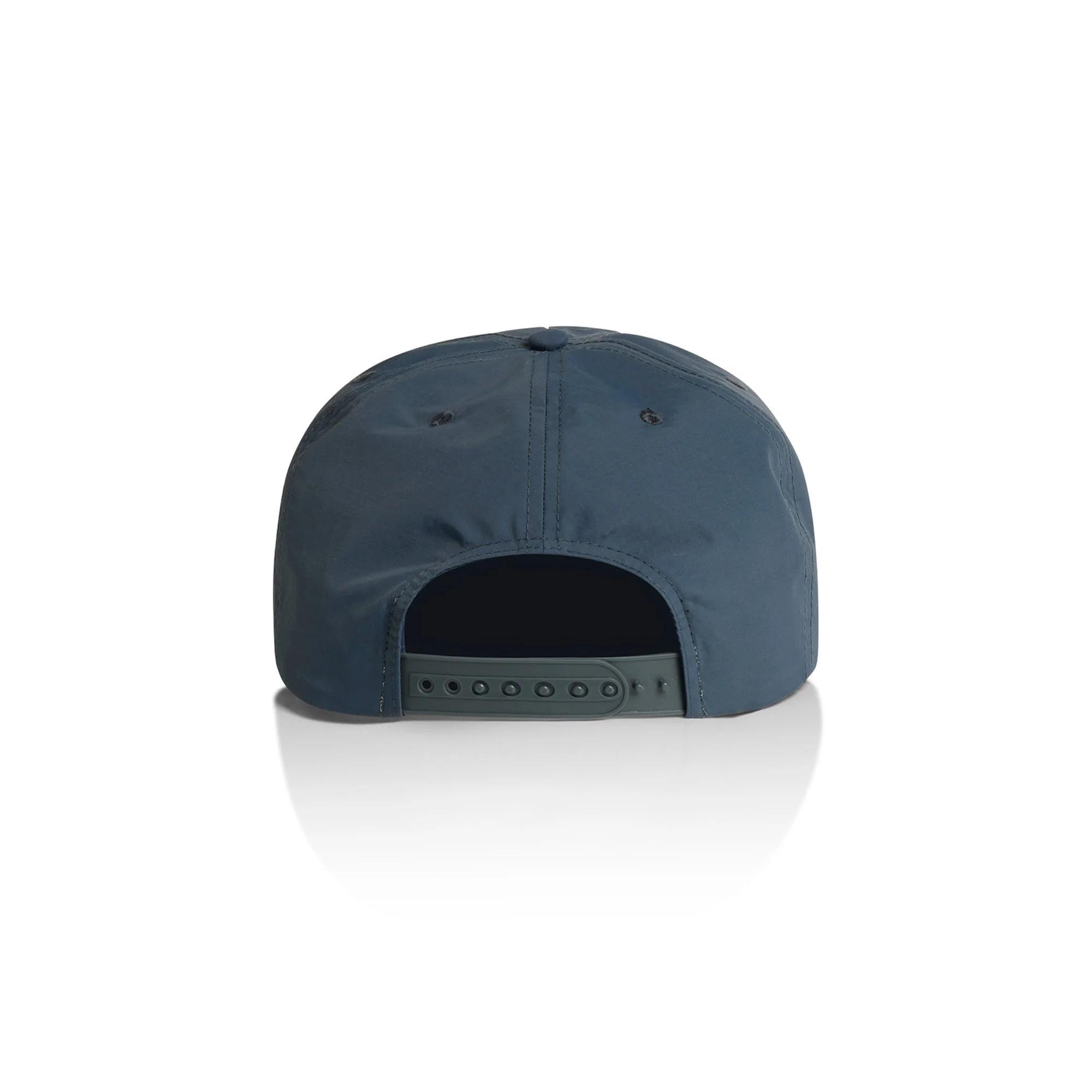 AWC CAP BACK BLUE.jpg