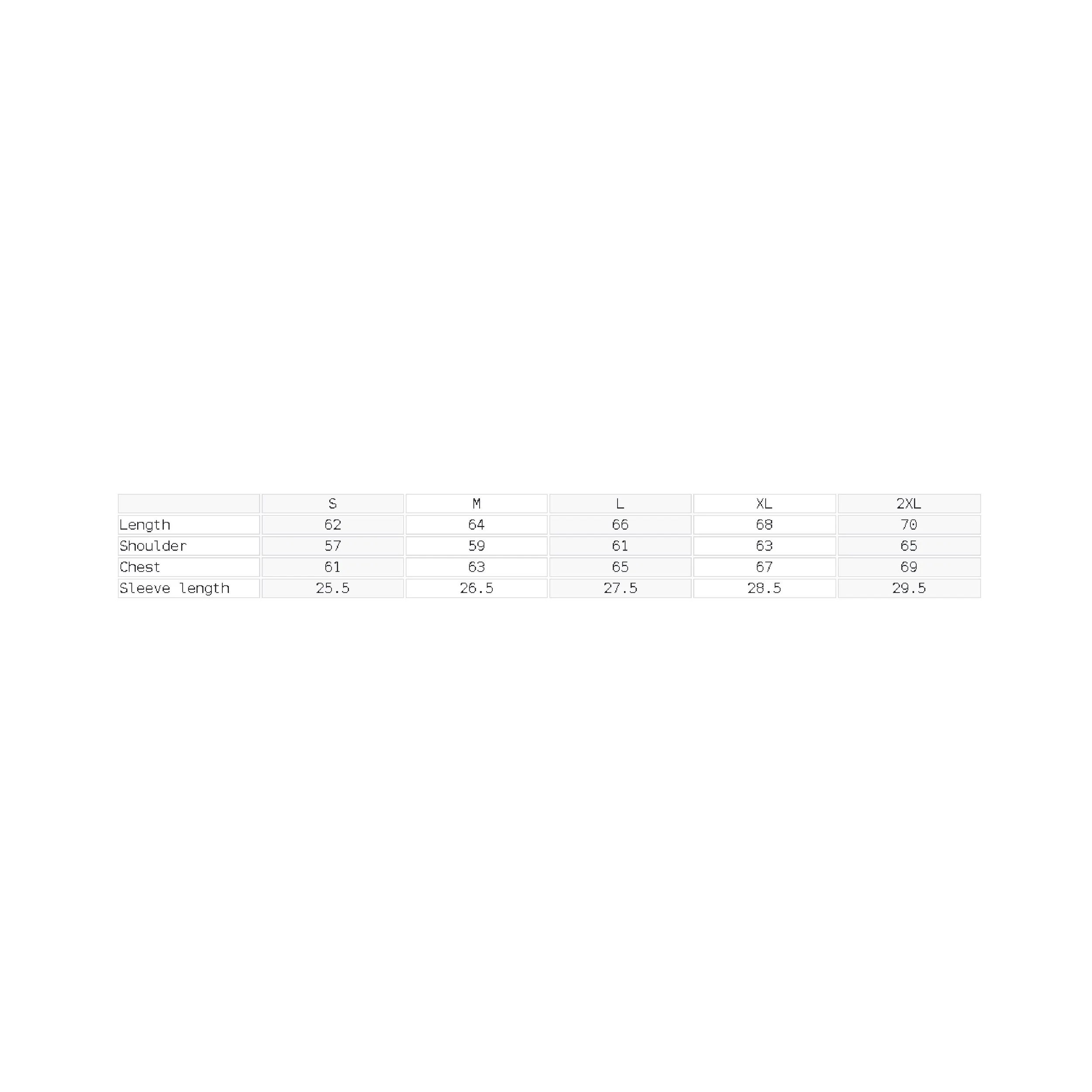Asset 3SIZE CHART ATL.jpg