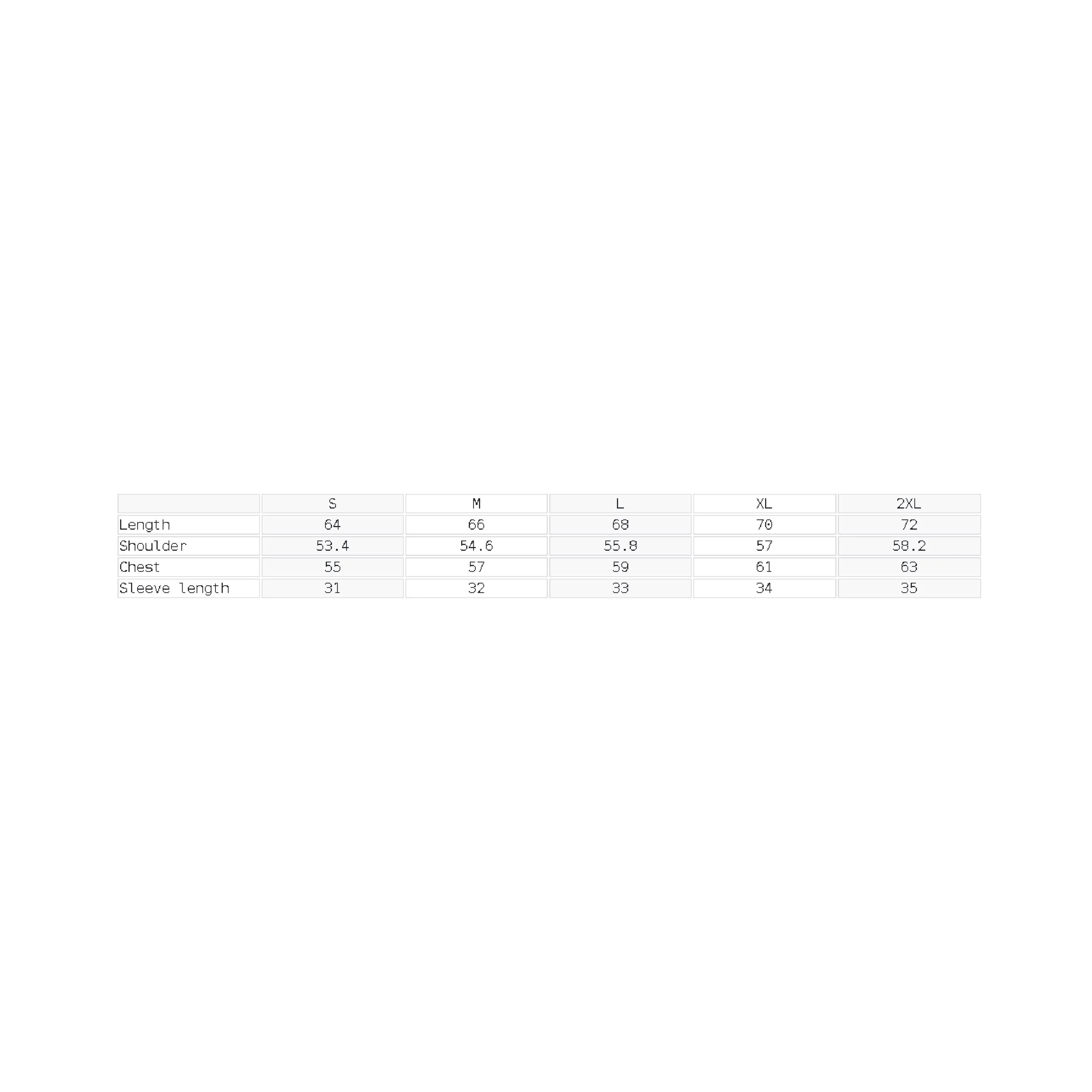 Asset 1SIZE CHART NB.jpg