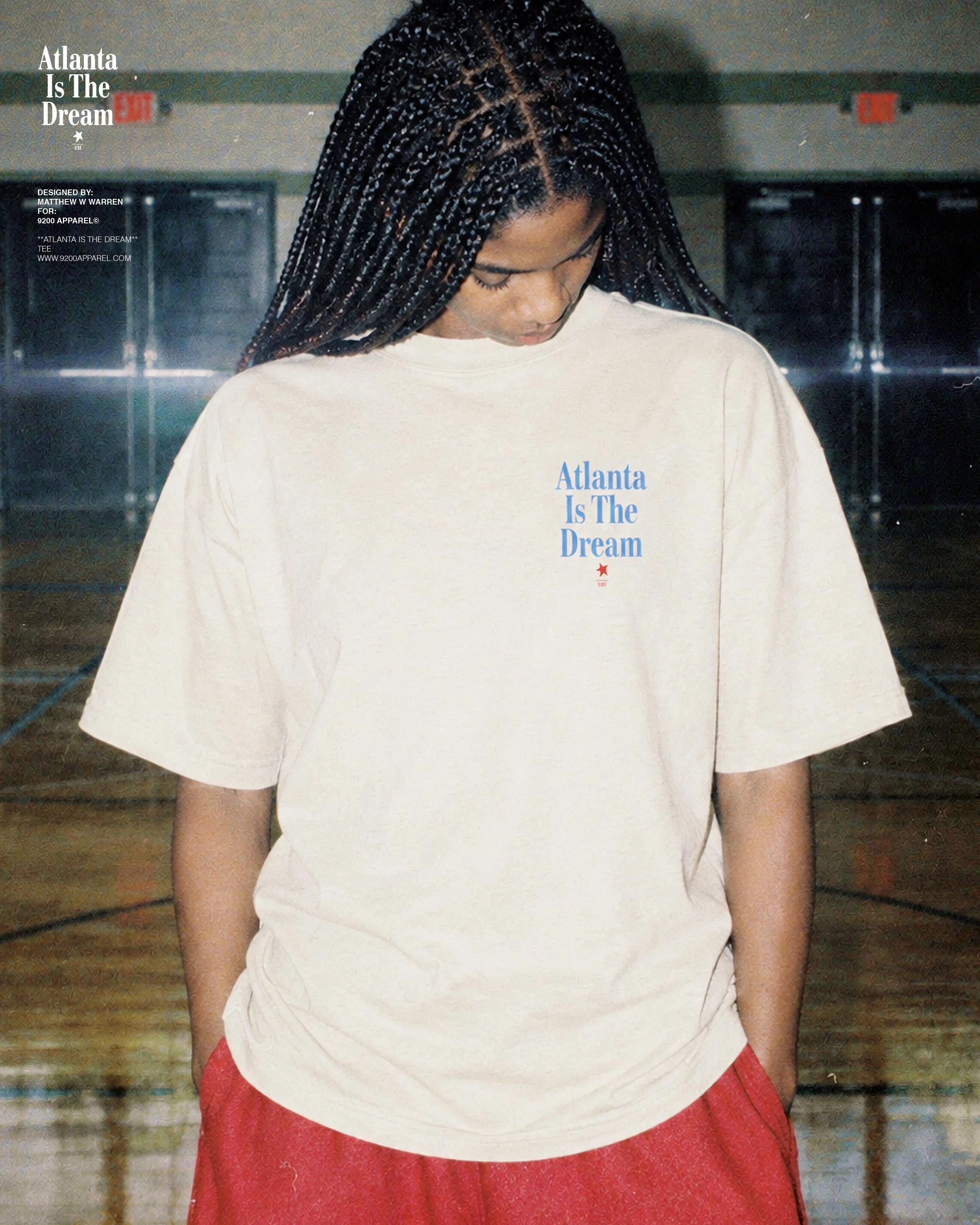 DREAM TEE 3.jpg