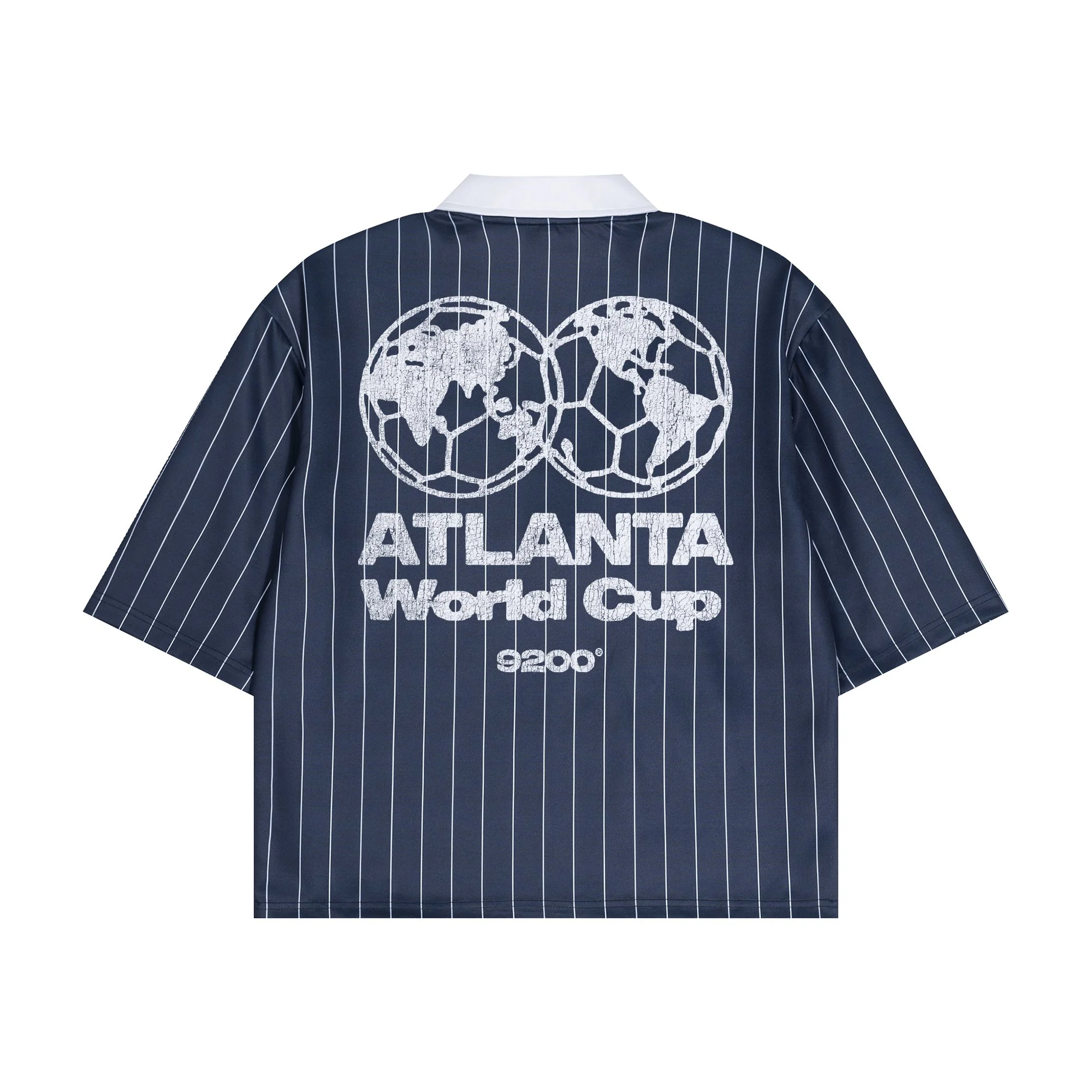 AWC JERSEY.jpg